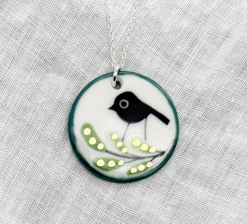 Blue border bird.jpg