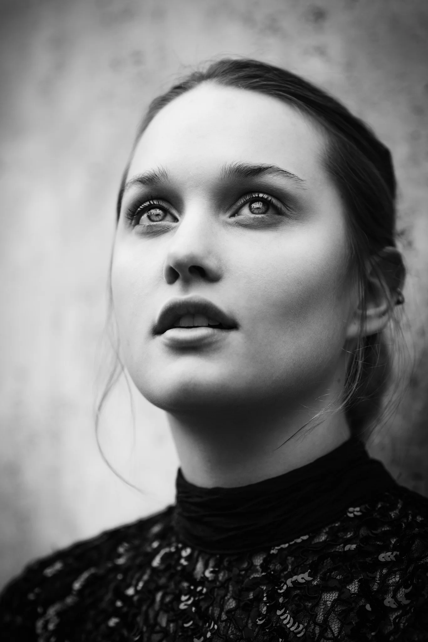 Hugues-Faye-PHOTOGRAPHY-SQUARESPACE-1.jpg