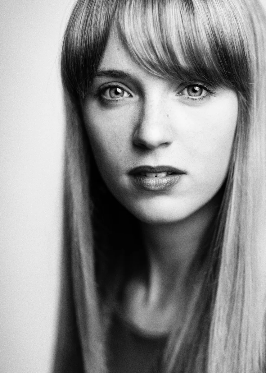 Hugues-Faye-SPACE-87.jpg
