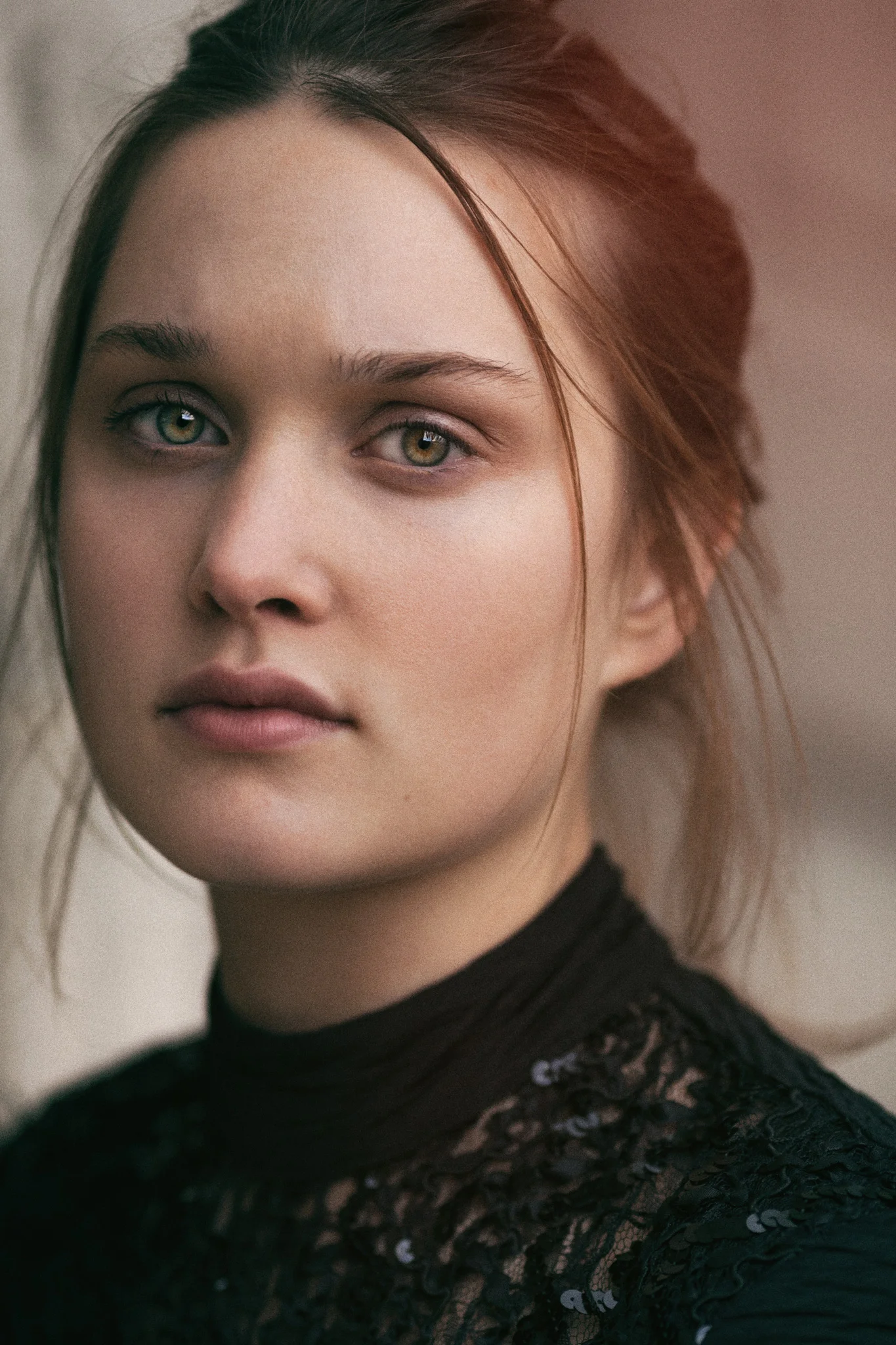 Hugues-Faye-PHOTOGRAPHY-SQUARESPACE-3.jpg