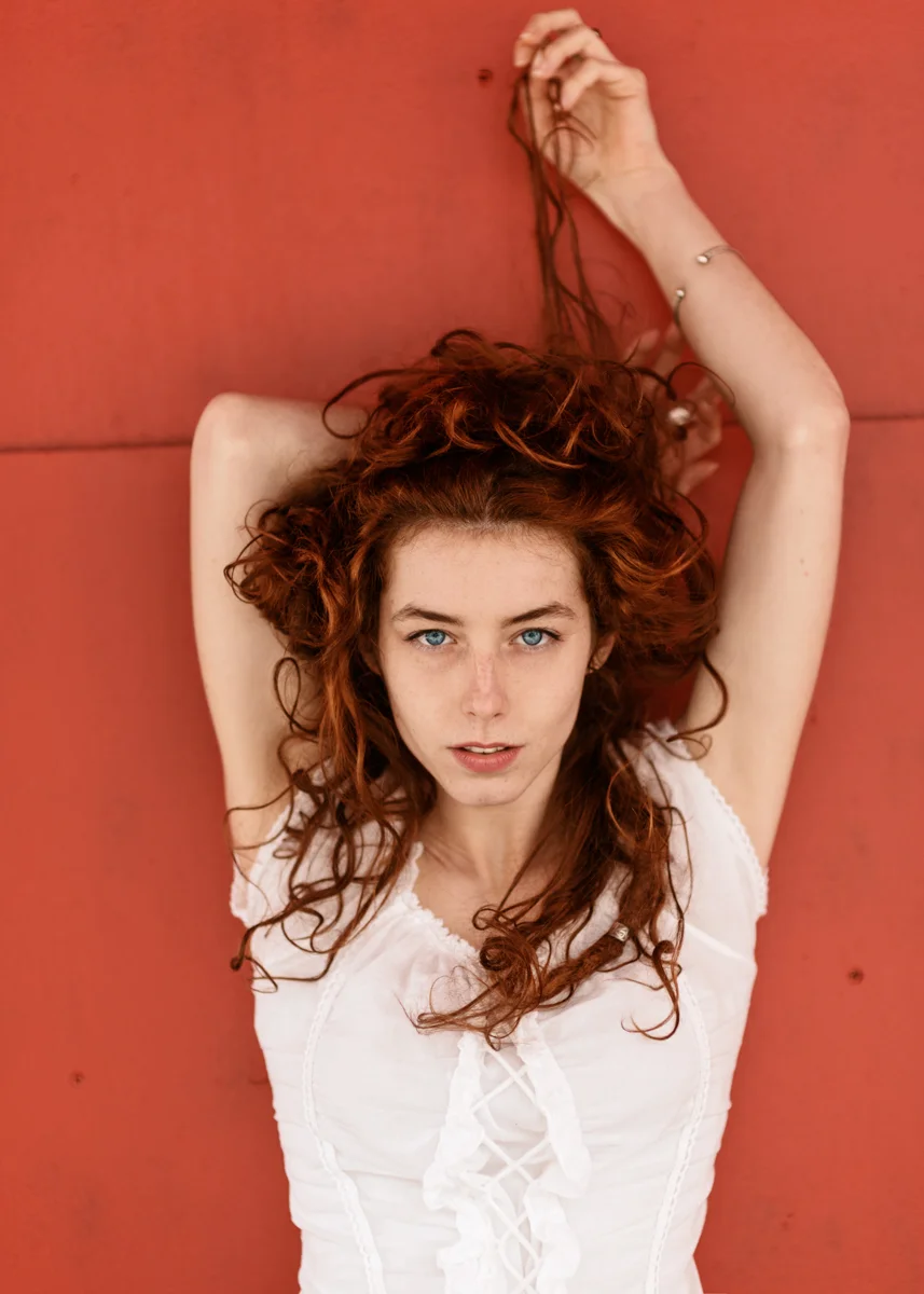 Hugues-Faye-SPACE-28.jpg
