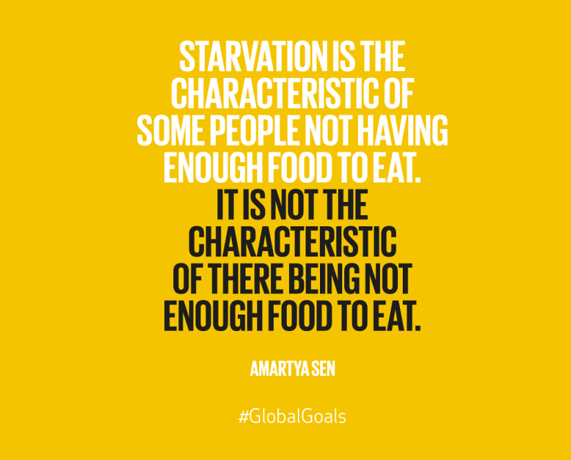 Mighty-Ally-Global-Goals-Hunger-Food.png