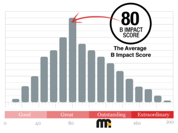 B-Corp-B-Impact-Assessment-Mighty-Ally.jpg