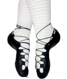 irish-dancing-shoes.png