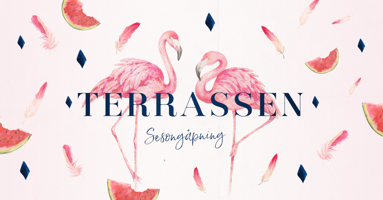 Sommeråpent sesong terrasse BA3.jpeg