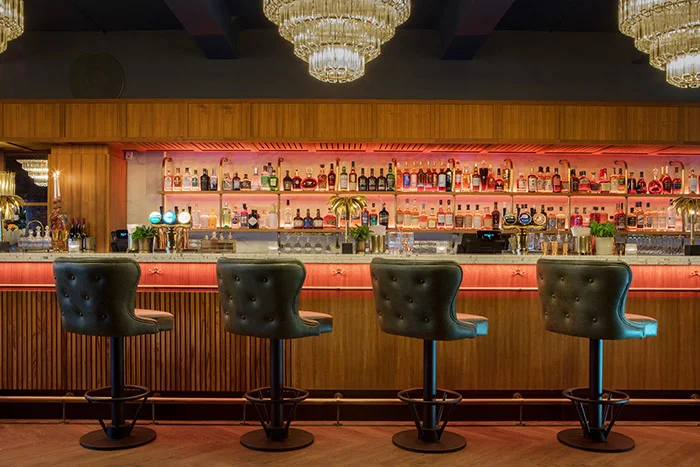 Bar-lounge-bygdoy-alle-3.jpg