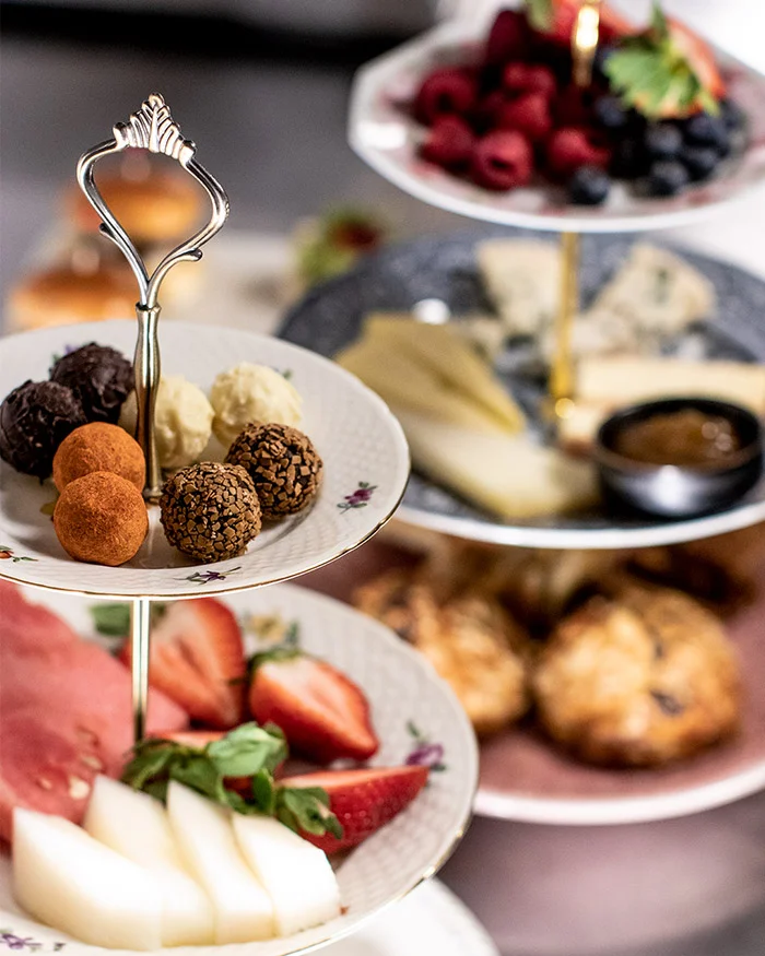 restaurant-afternoon-tea-bygdoy-alle-3.jpg