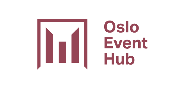 Ba3-family-logo_oslo event hub.png