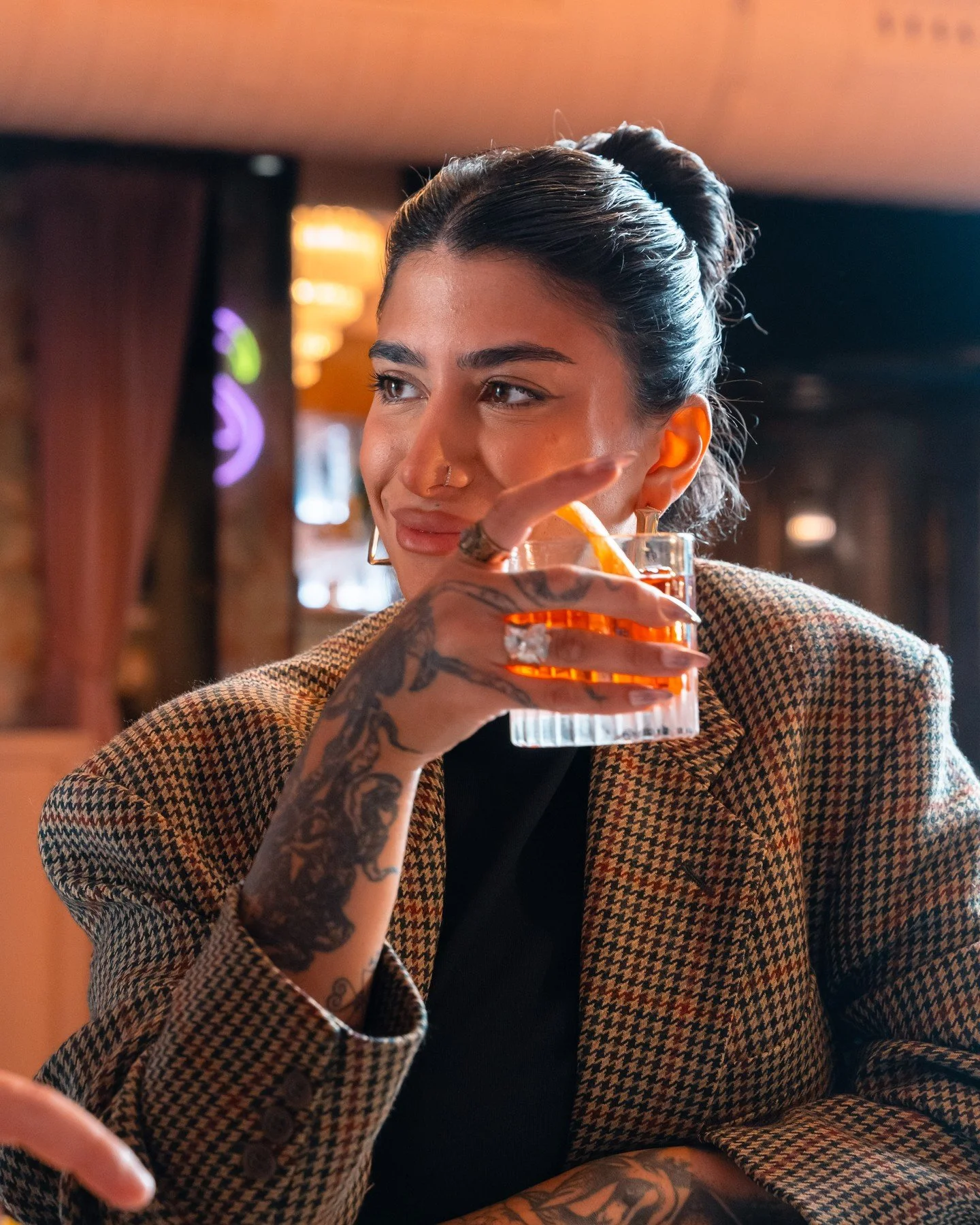 En perfekt helg, spør du oss💗 God stemning,  fine folk og skikkelig digg mat!
Book ditt bord for uken via link i bio🦩
#ba3 #restaurantoslo #oslo #visitoslo #frogner #byoslo #oslobynight