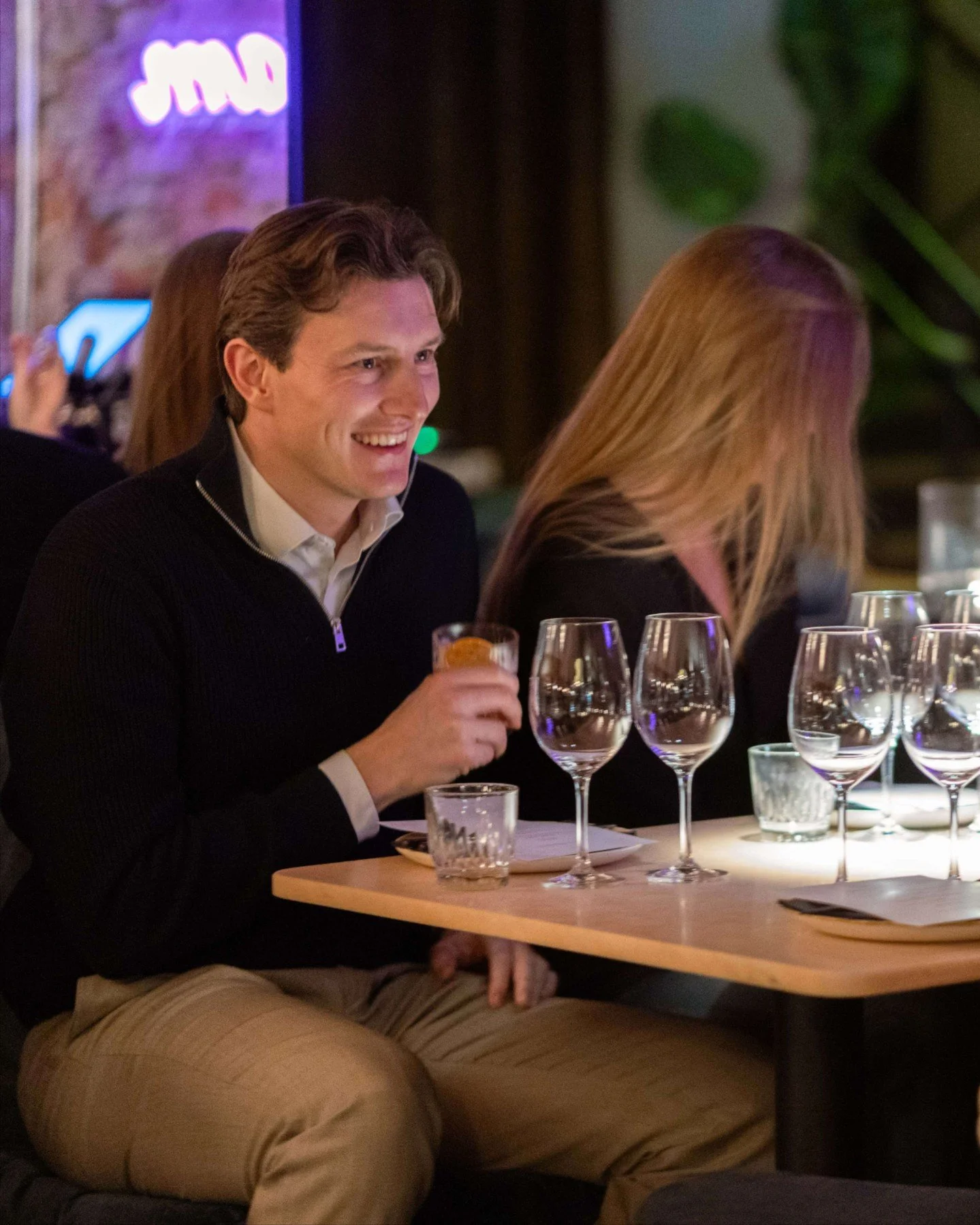 Siste bildedryss fra 7-&aring;rsdagen v&aring;r 💫 Takk igjen for en helt fantastisk dag, vi gleder oss allerede til vi fyller 8 &aring;r 🎈