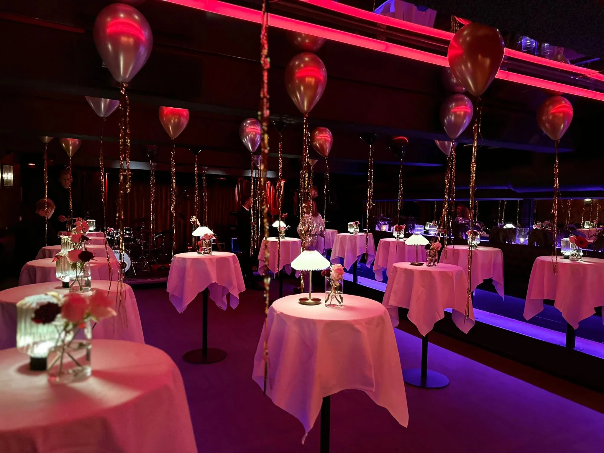 PHOTO-2024-11-20-21-33-00 2.jpg