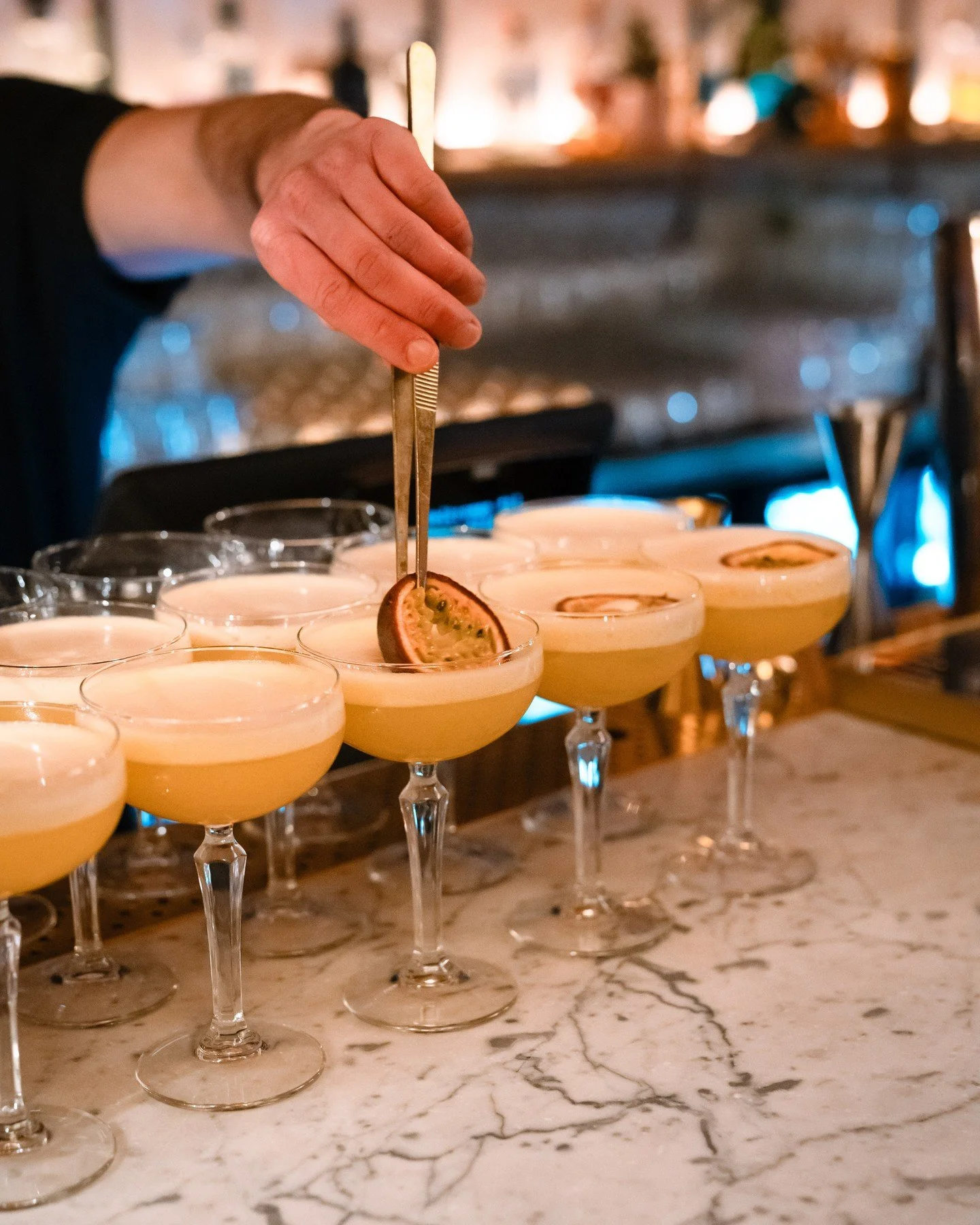 Details💓

#ba3 #restaurantoslo #oslo #visitoslo #frogner #byoslo #oslobynight