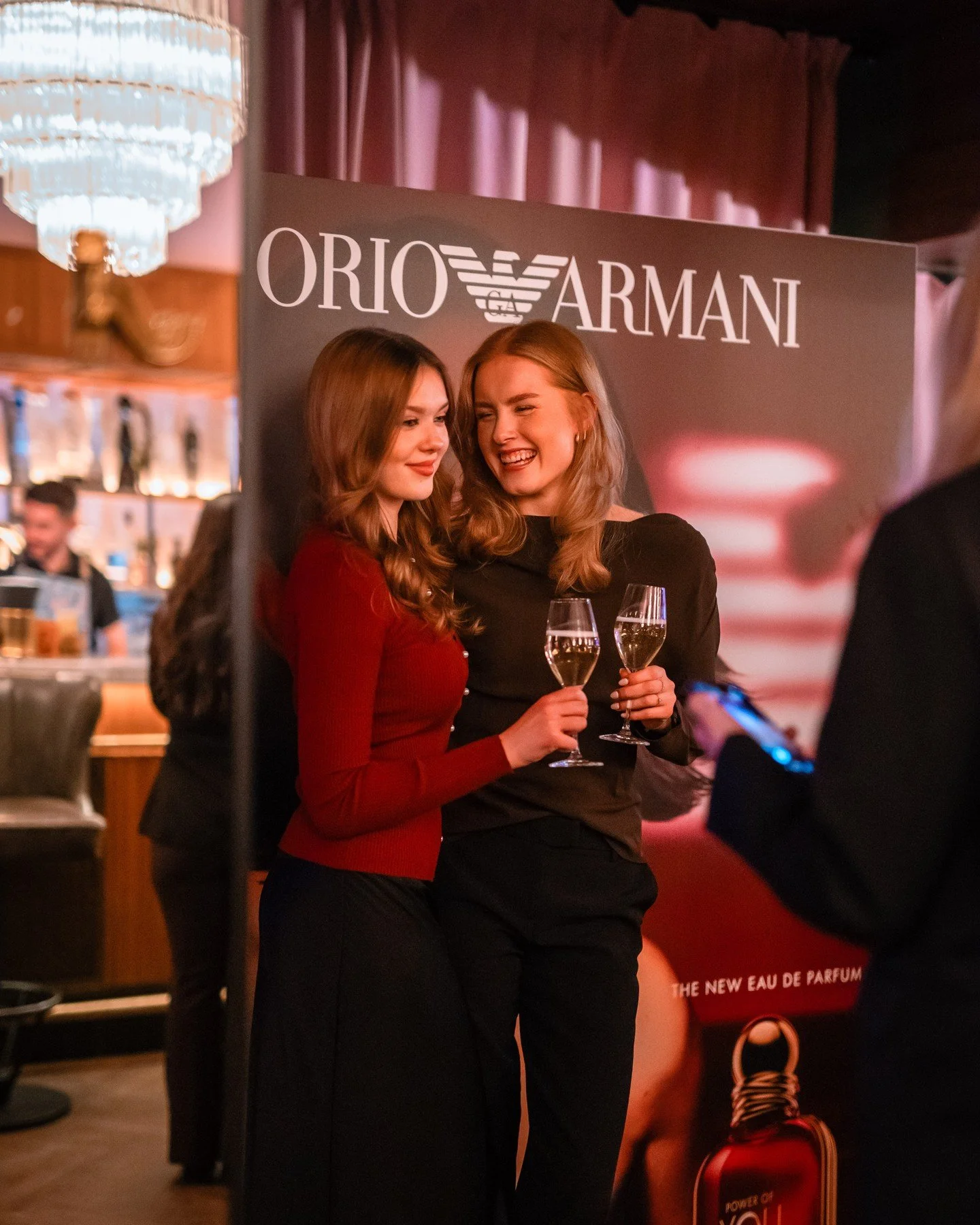 Med restaurant, fire barer, klubb i kjelleren og mulighet for private rom eller hele huset, tilbyr vi en komplett eventopplevelse midt p&aring; Solli plass💓 Les mer om v&aring;re muligheter p&aring; v&aring;r nettside.

#ba3 #restaurantoslo #oslo #v