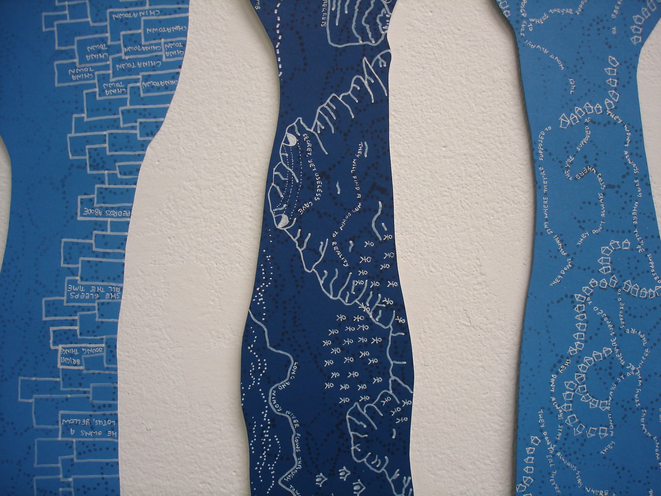 Parallel Worlds detail1.JPG