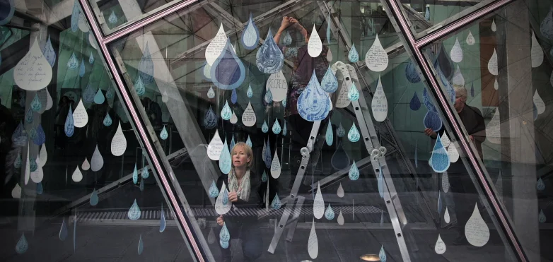 1000Tears (8).JPG