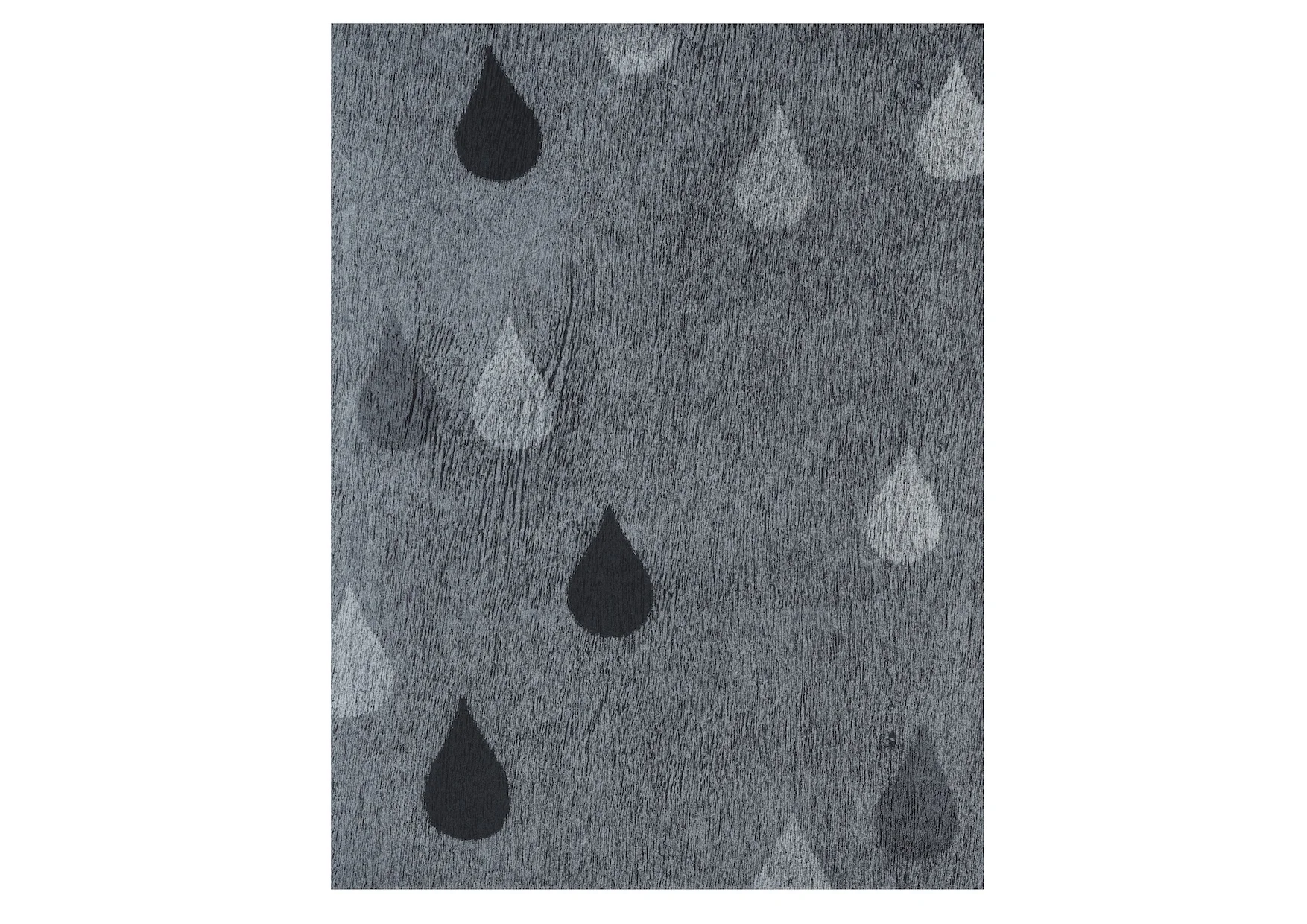 Raining teardrops A3 set up small image.jpg