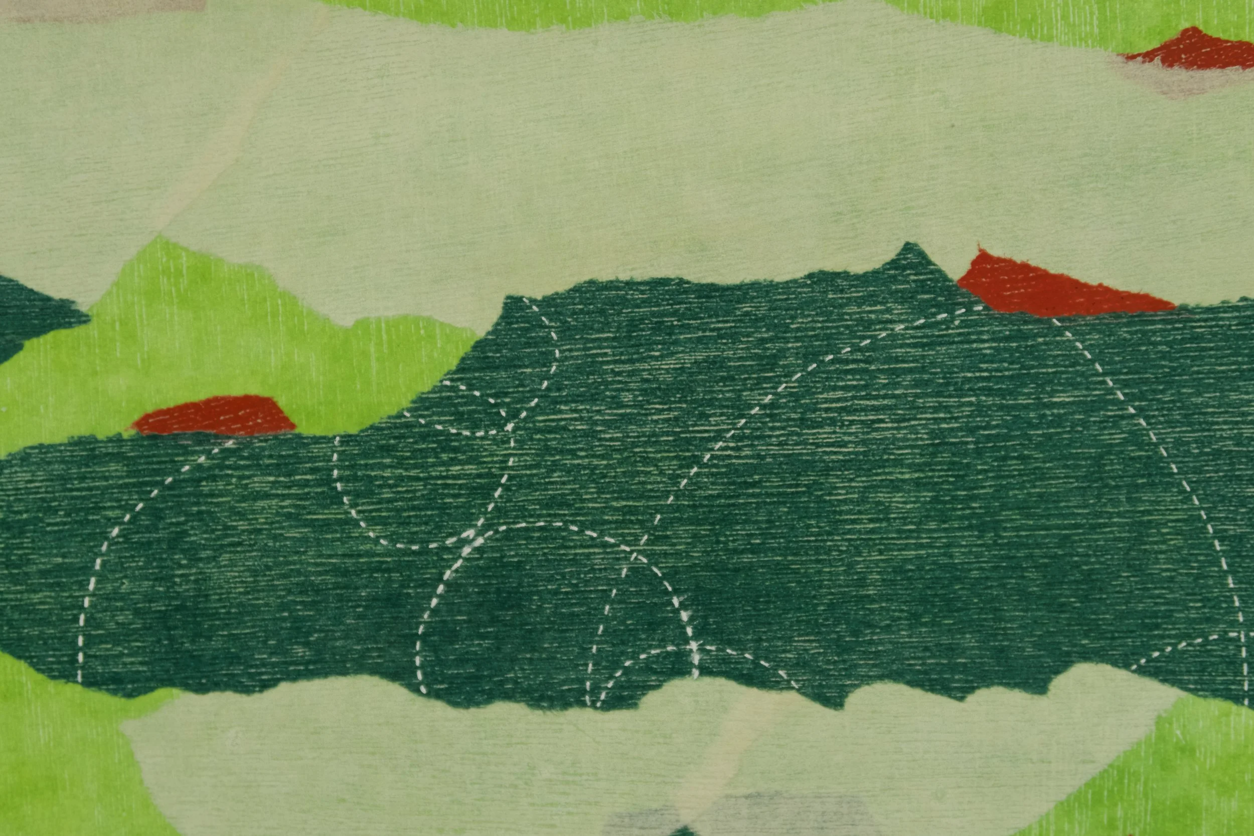 Across the universe XXI detail1.jpeg