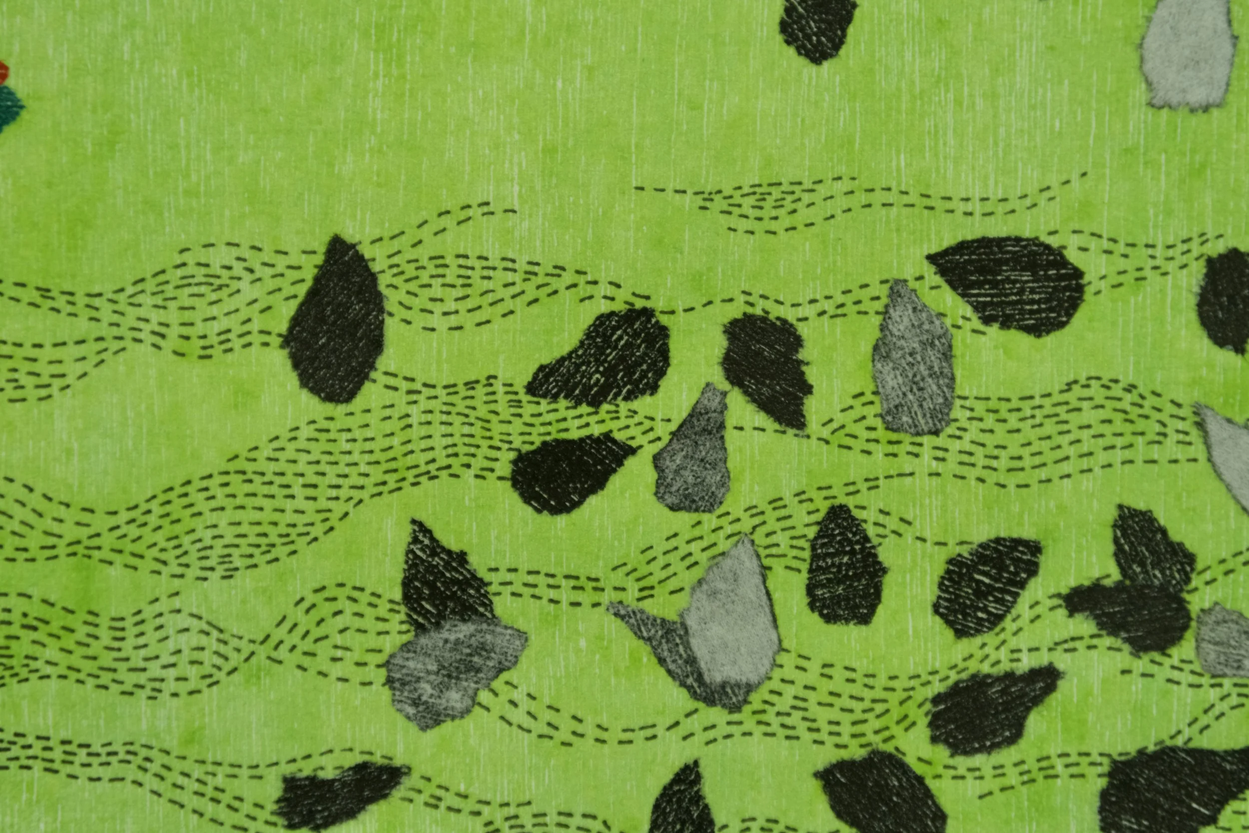 Across the universe XXI detail2.jpeg