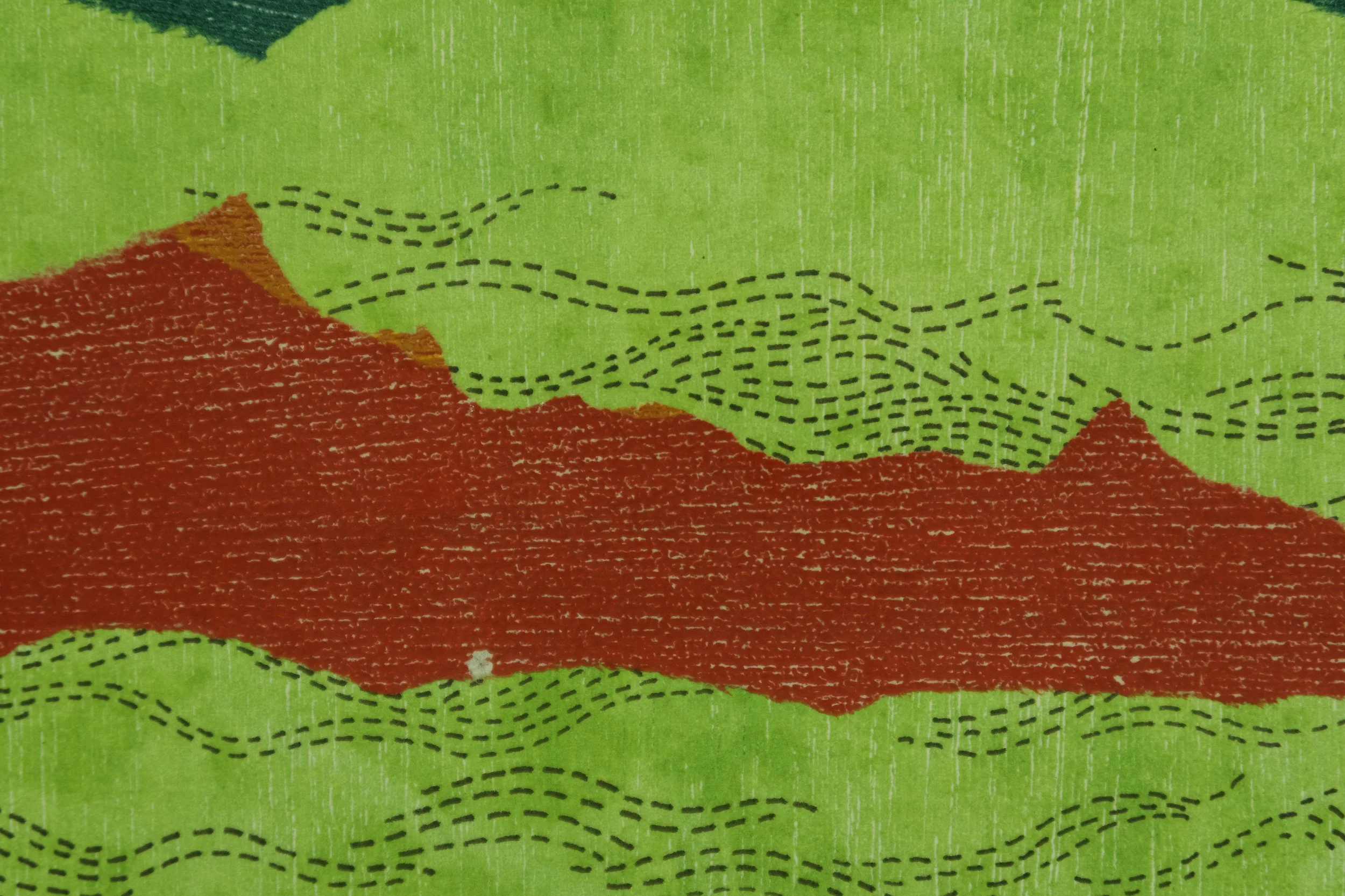 Across the universe XXI detail3.jpeg