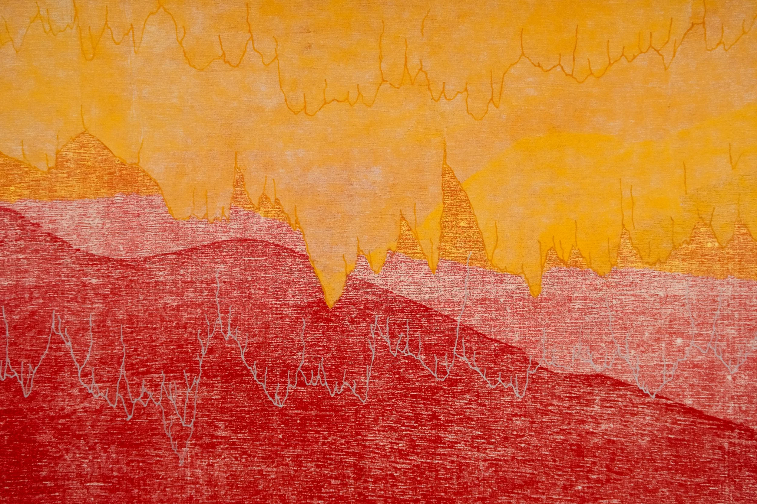 Impossible world II detail1.jpeg