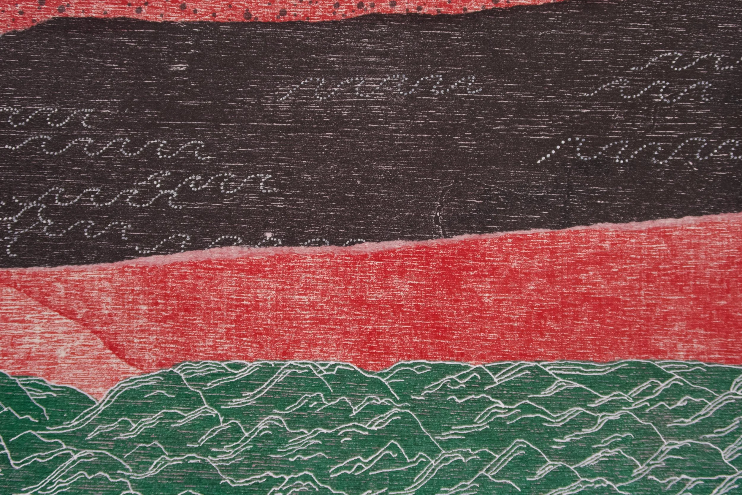 Impossible world II detail2.jpeg