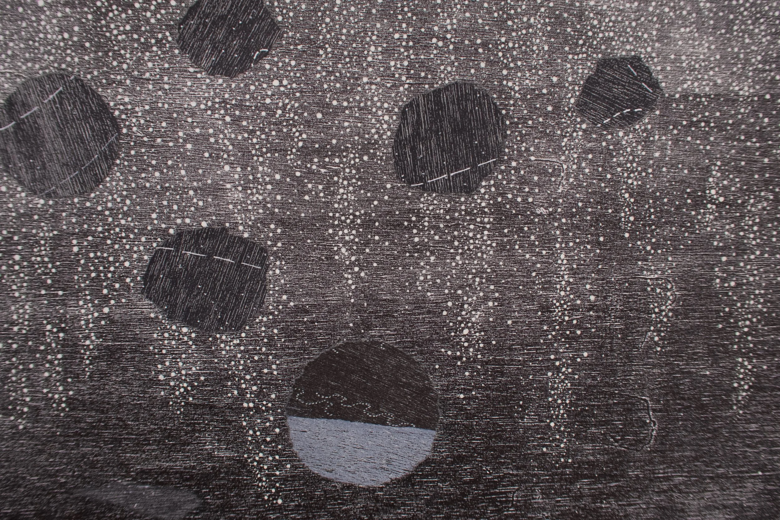 Across the universe XVIII detail2.jpeg