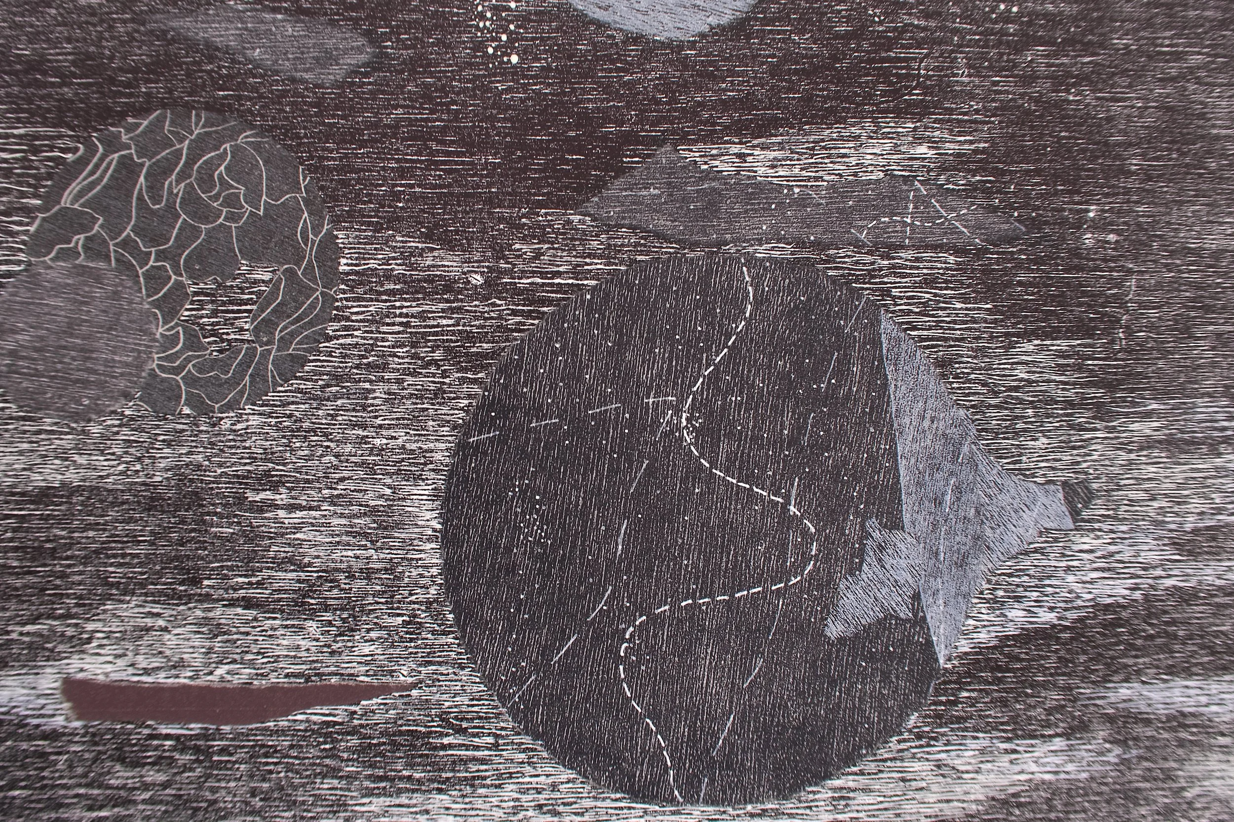 Across the universe XVIII detail1.jpeg