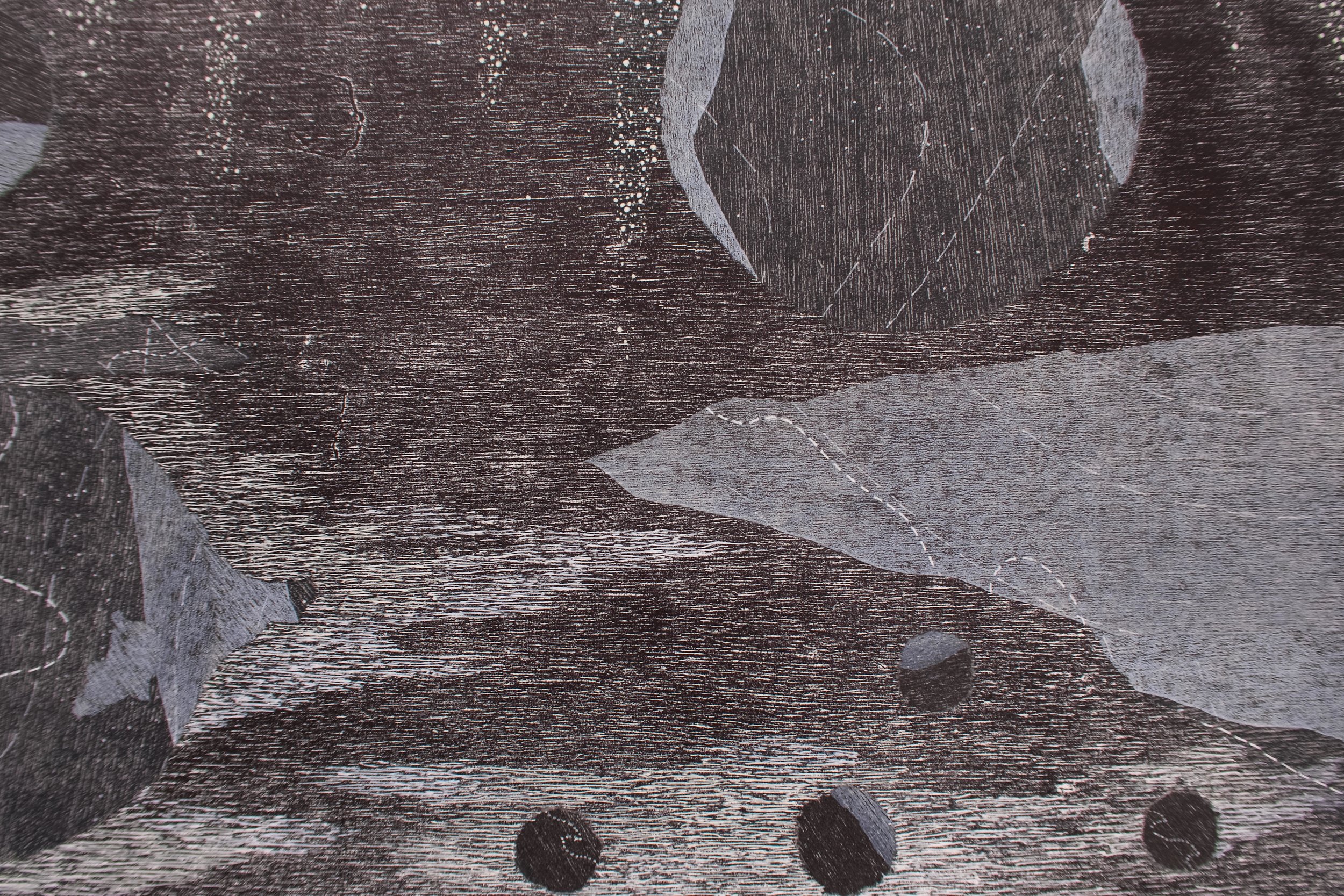 Across the universe XVIII detail3.jpeg