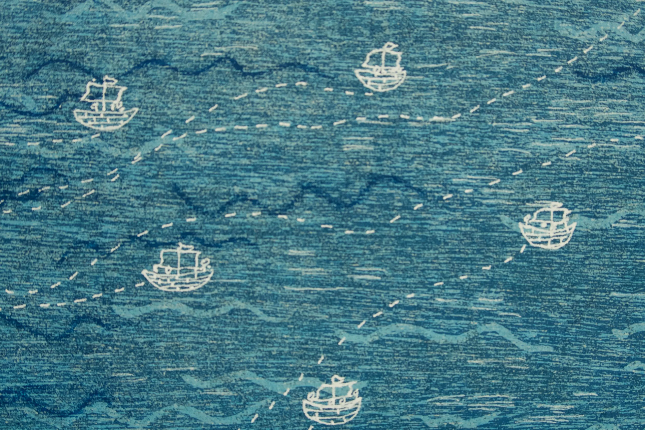 Migration III detail1.jpeg