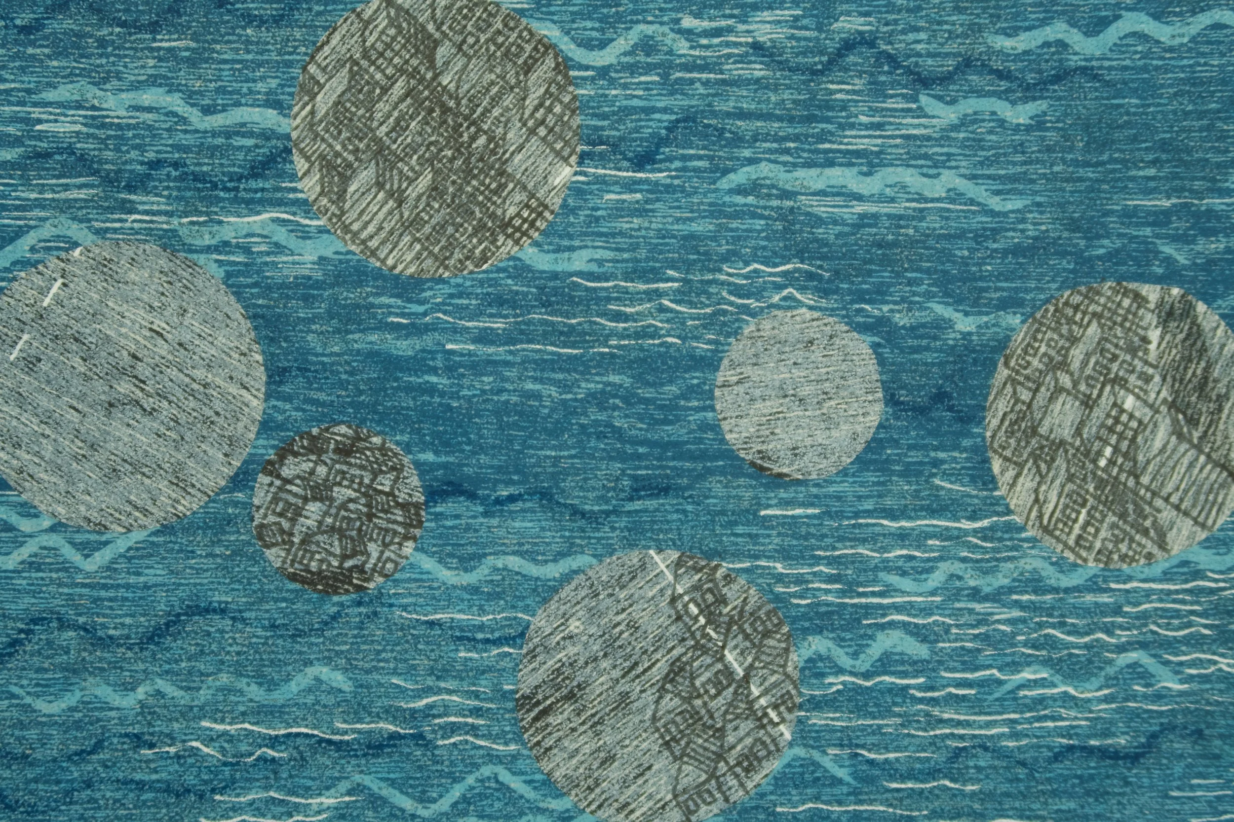 Migration III detail3.jpeg