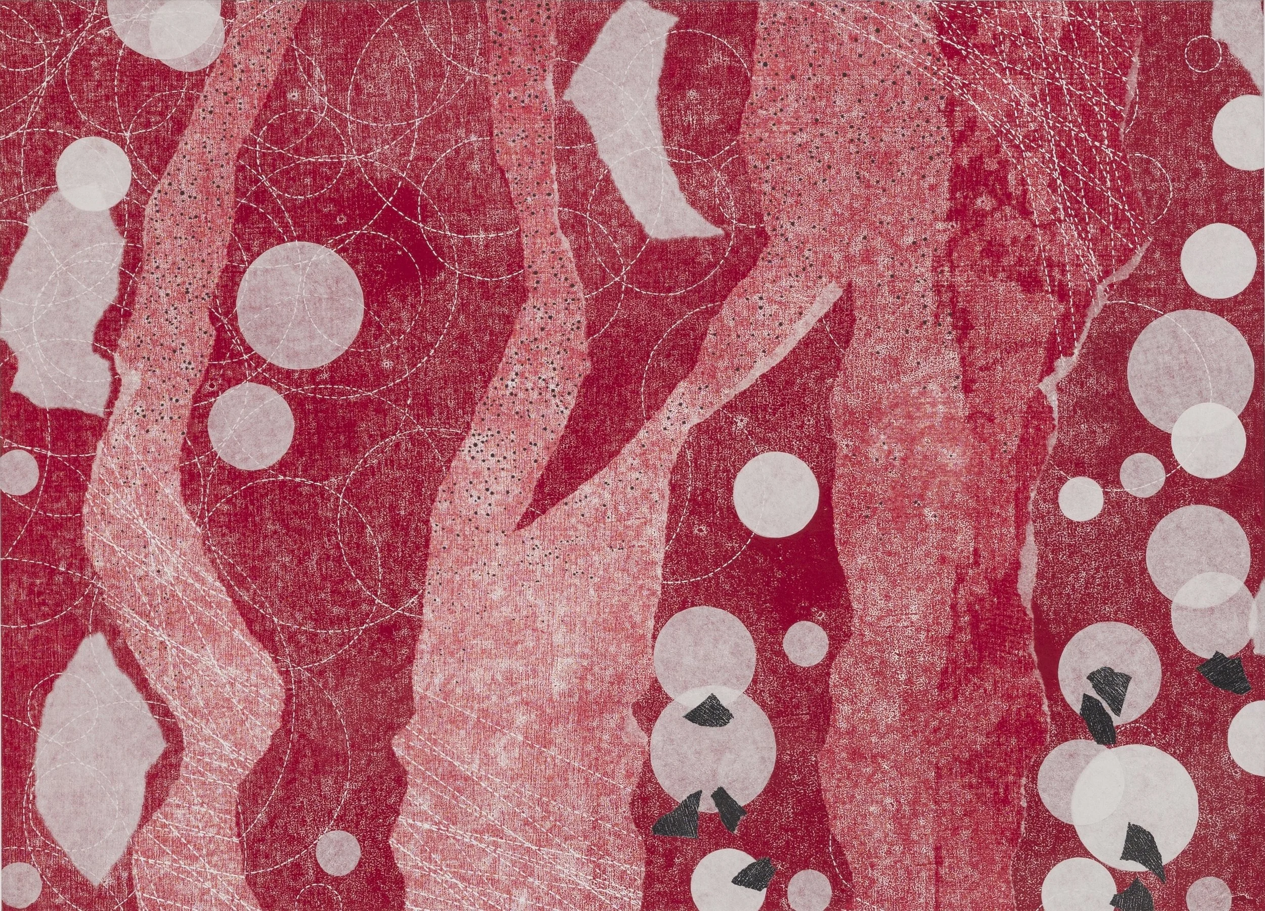 Across the universe XVII (no frame).jpeg