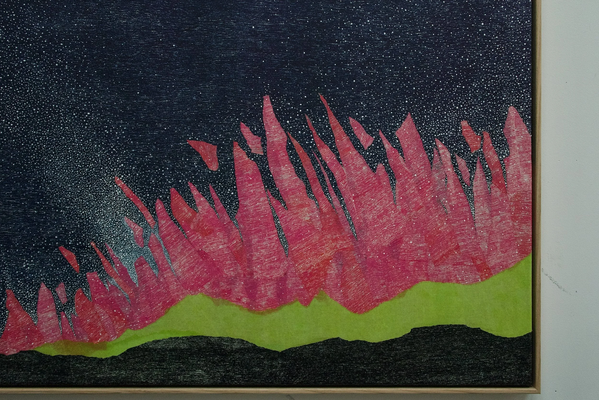 Aurora Australis detail3.jpeg