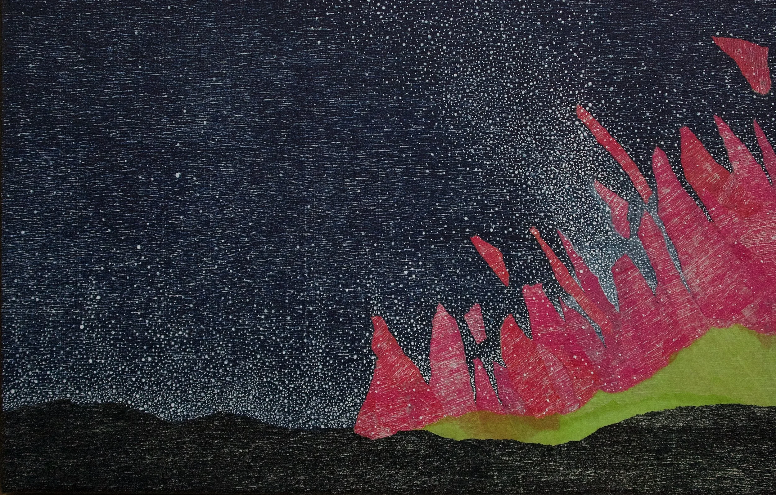 Aurora Australis detail1.jpeg