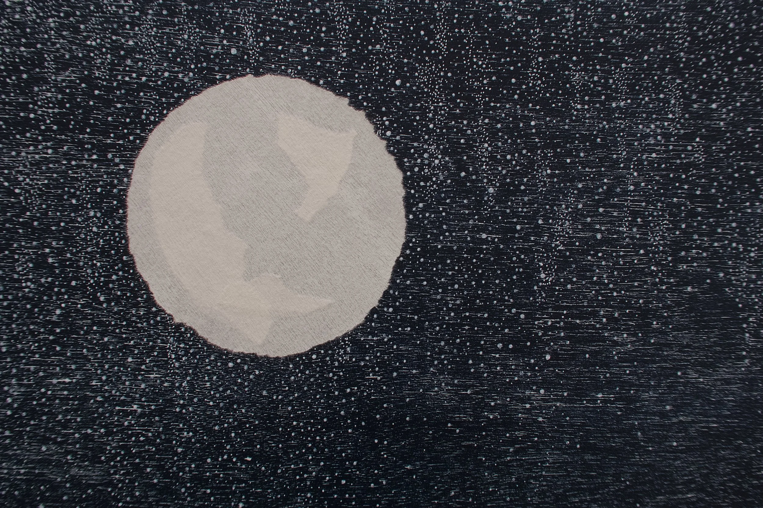 Midnight in a perfect world V detail2.jpeg