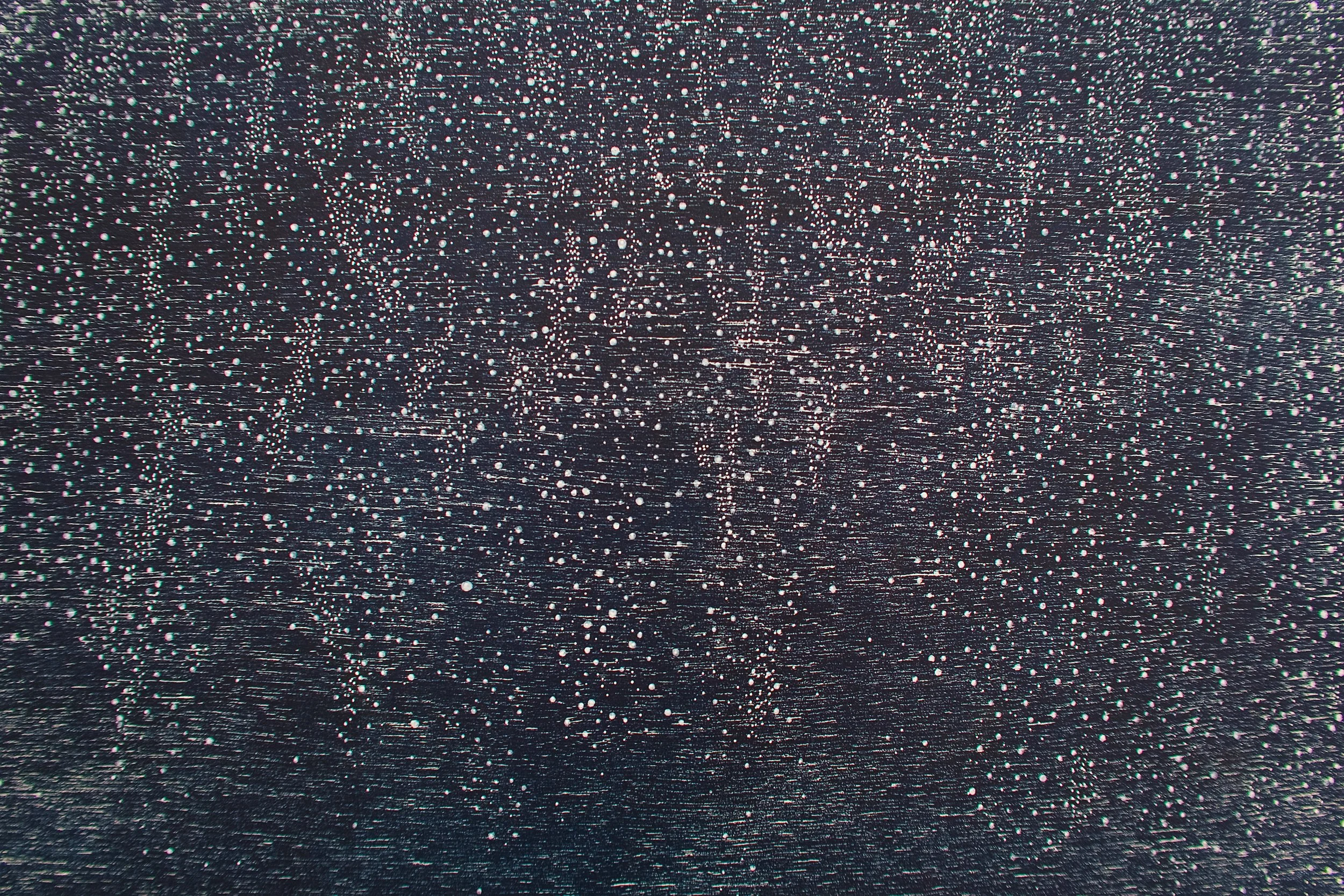 Midnight in a perfect world V detail1.jpeg