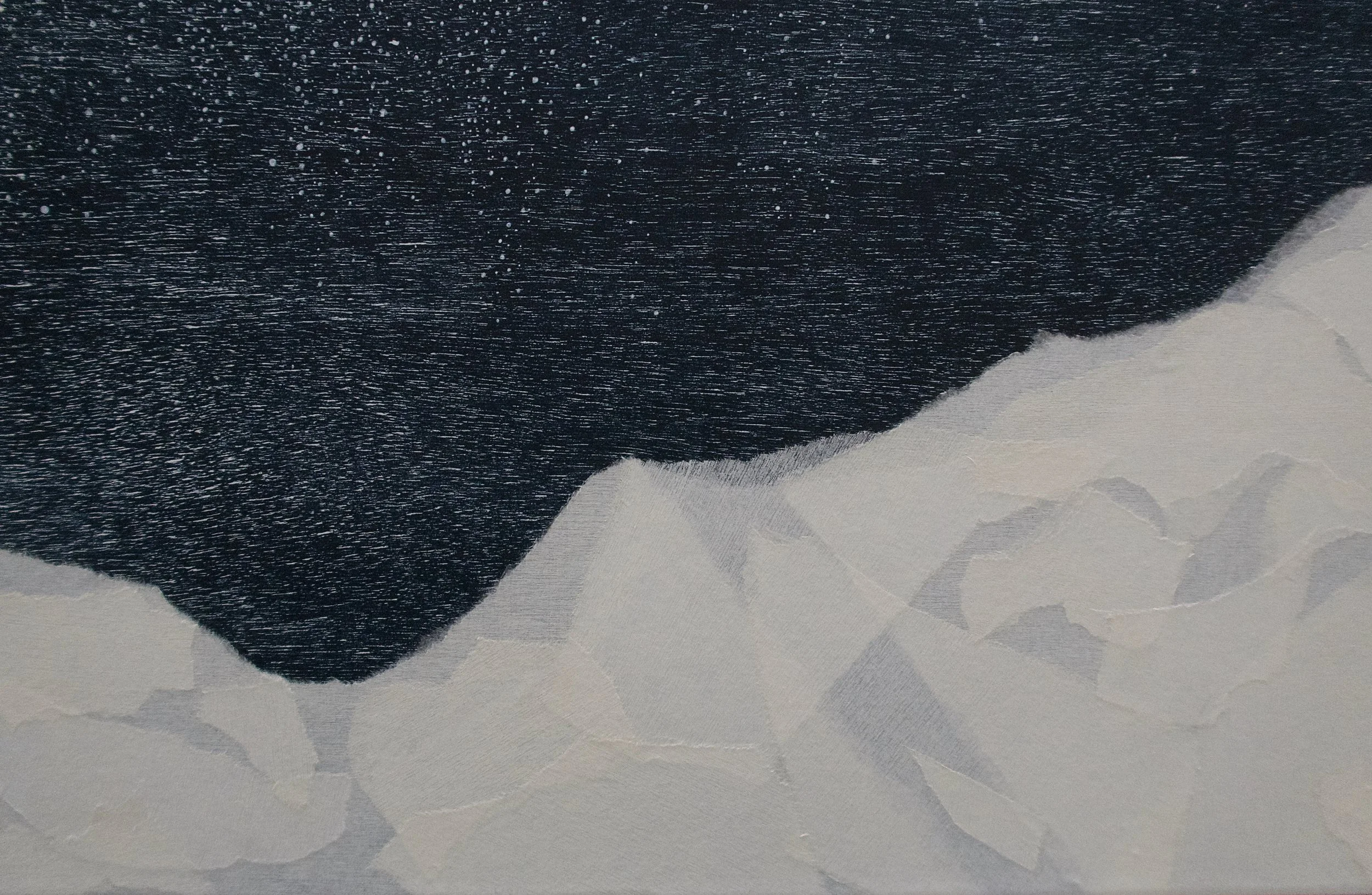 Midnight in a perfect world V detail3.jpeg