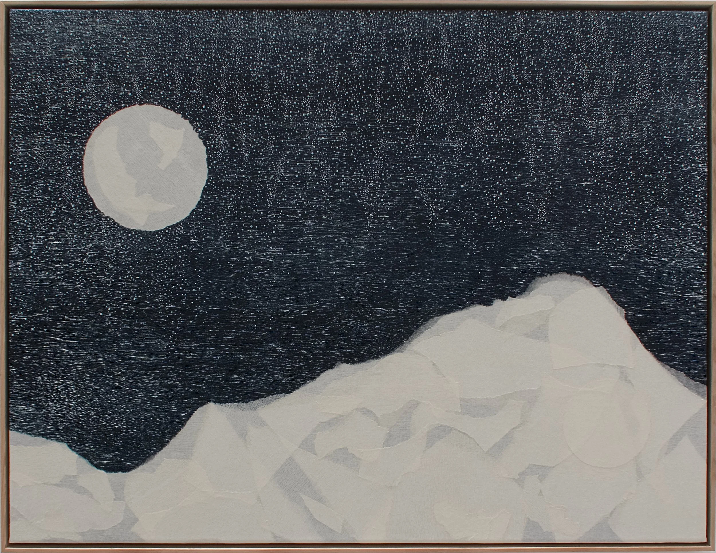 Midnight in a perfect world V.jpeg