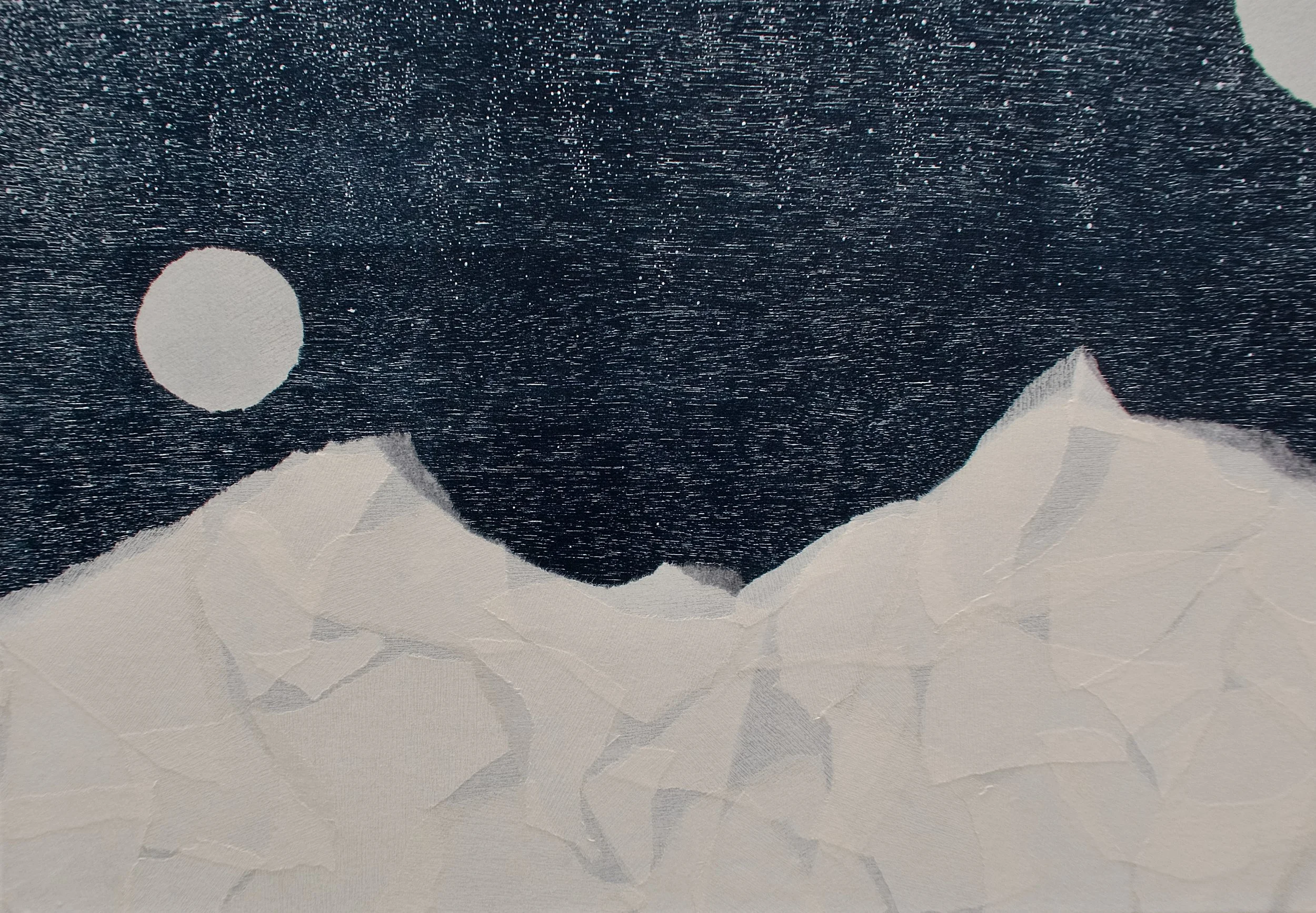 Midnight duet edit detail1.jpeg