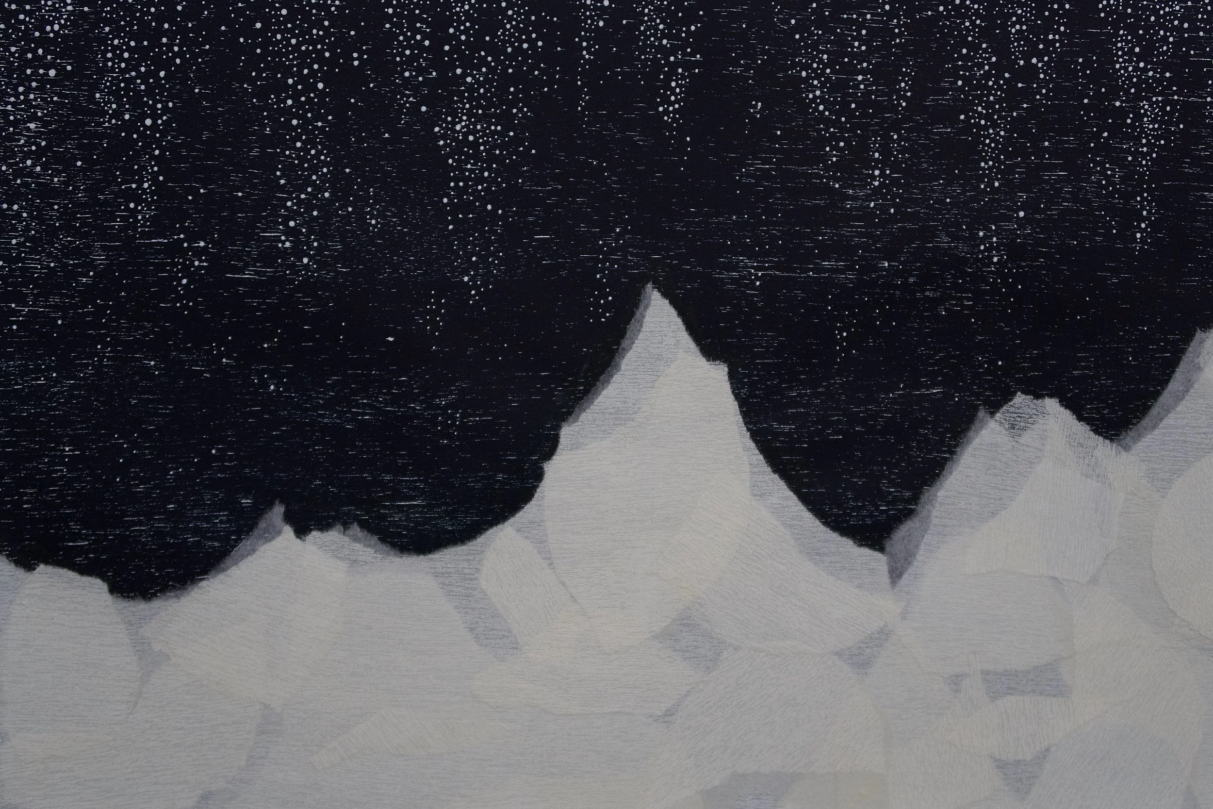 MIAPW VI detail1.jpeg