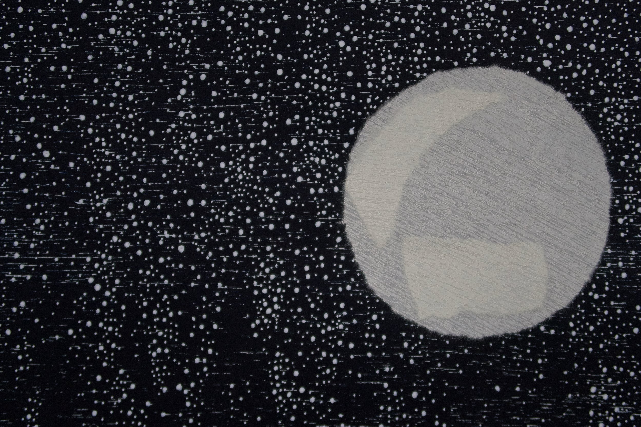 MIAPW VI detail2.jpeg