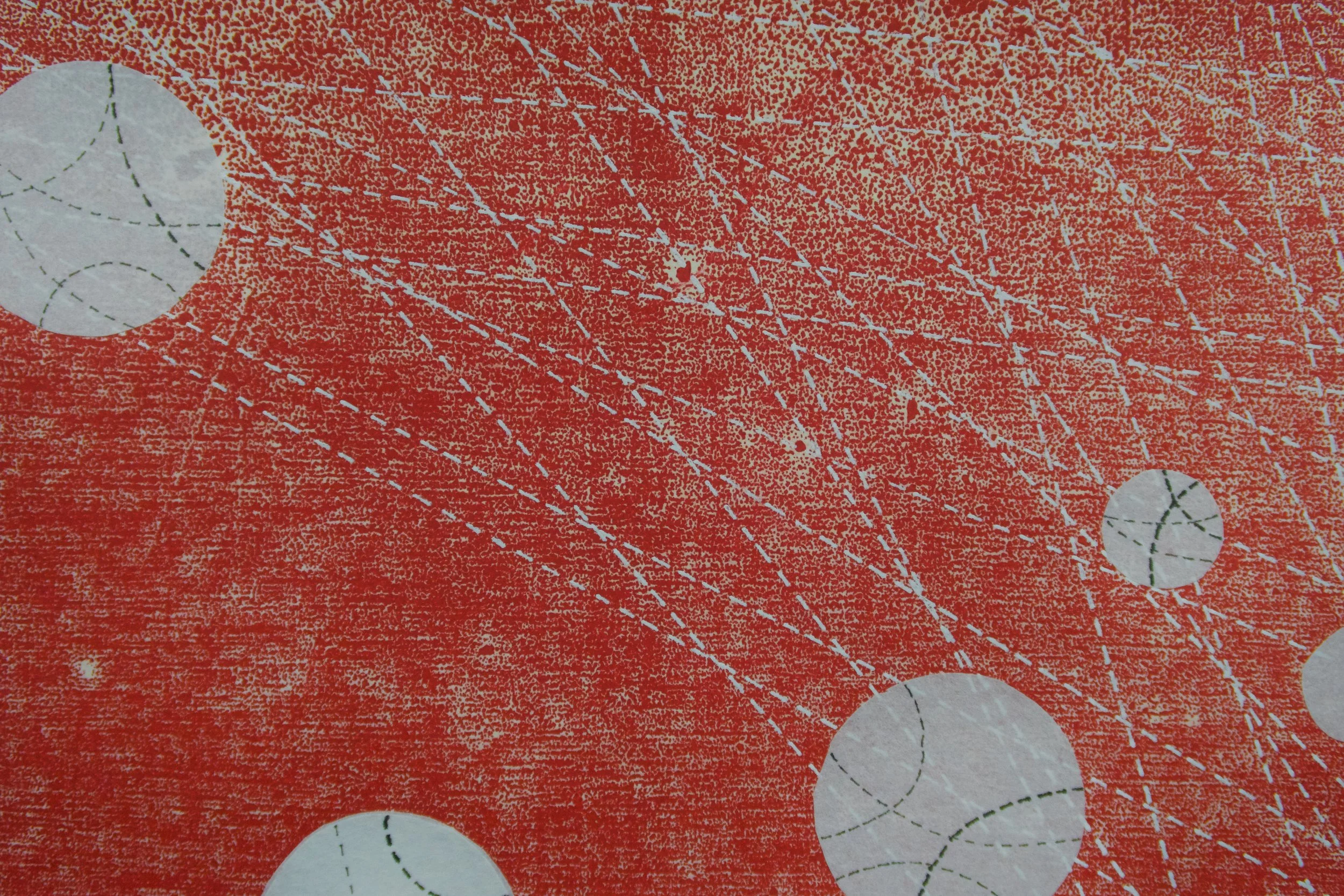 The universe's web detail 1.jpeg