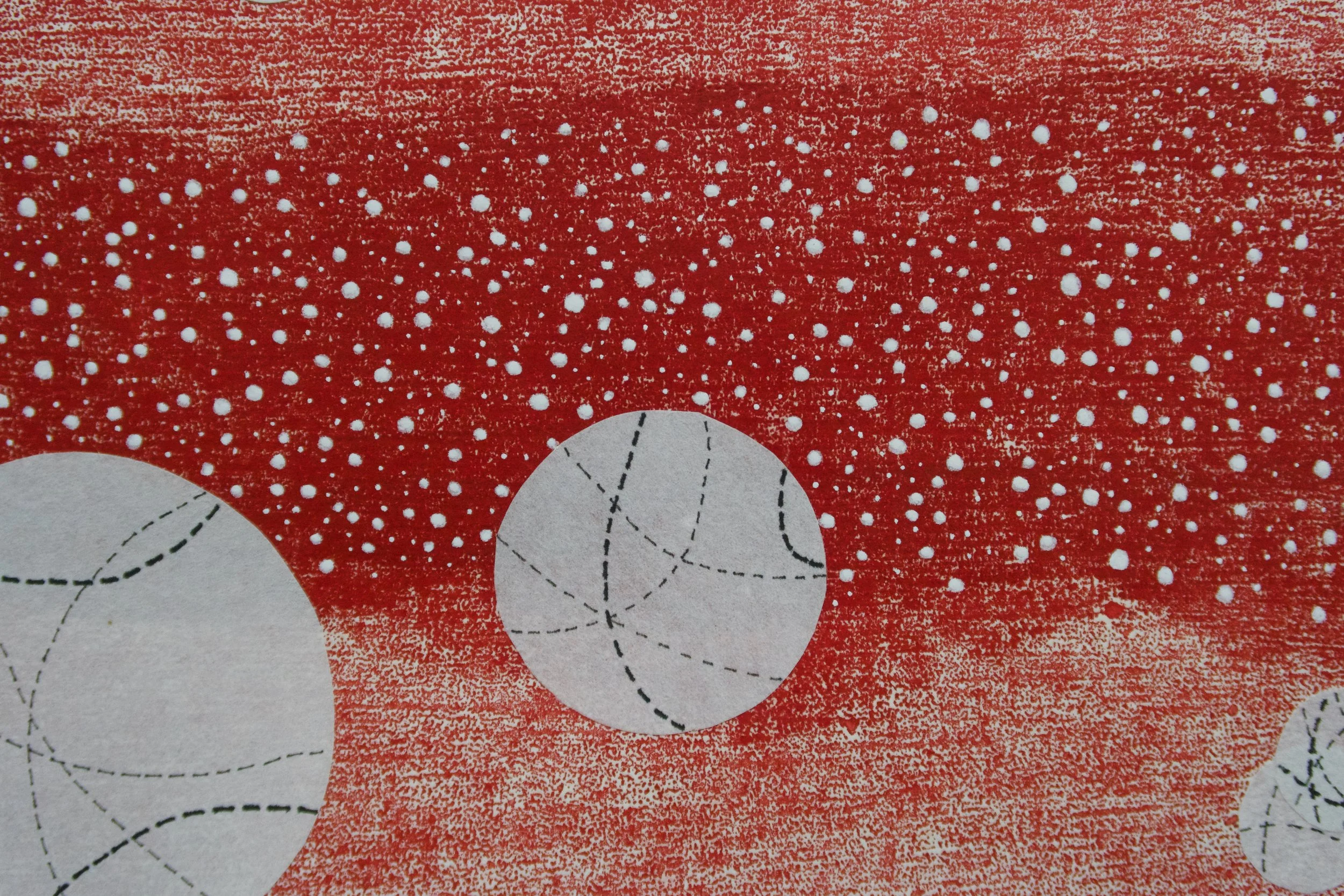 The universe's web detail 2.jpeg