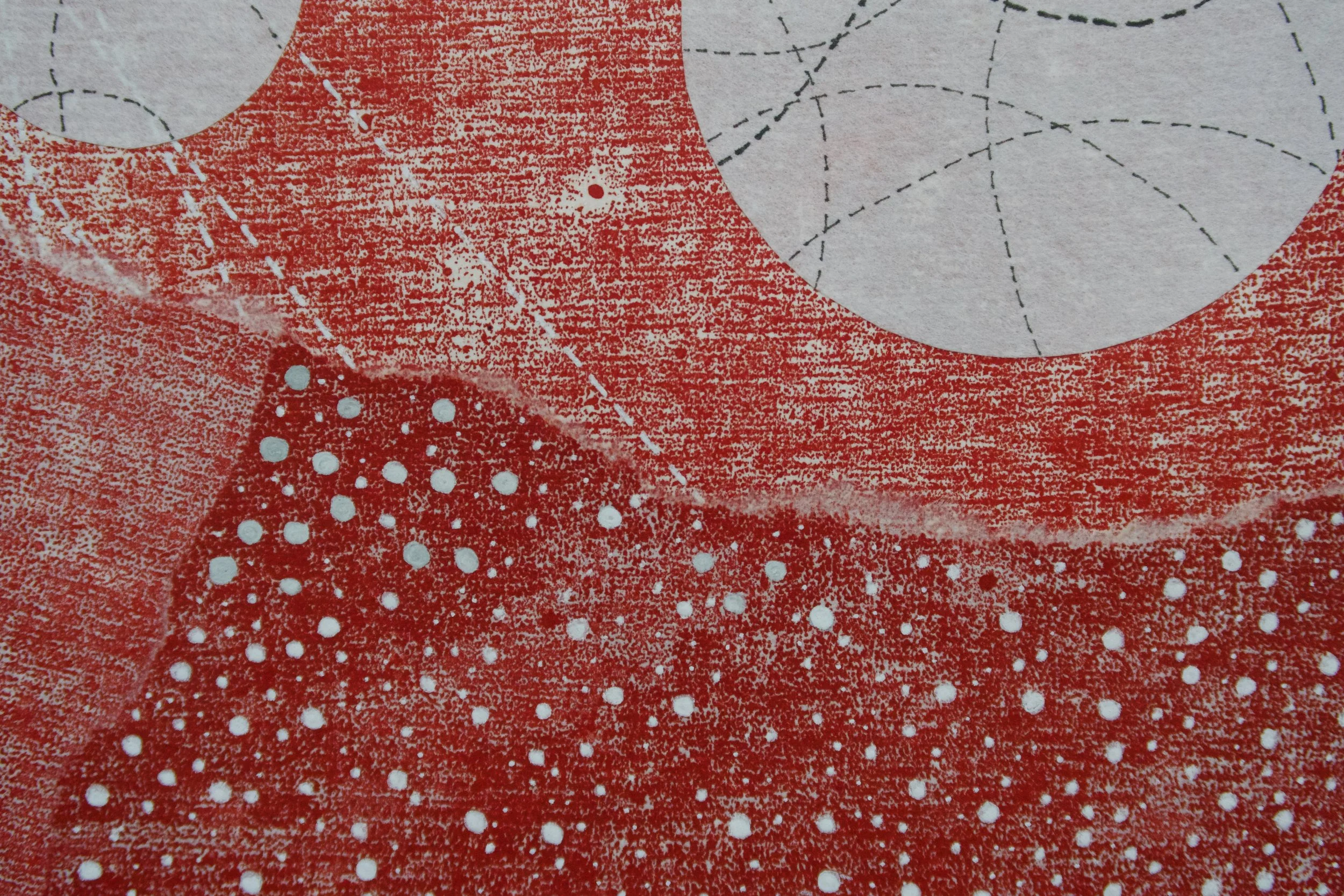 The universe's web detail 3.jpeg