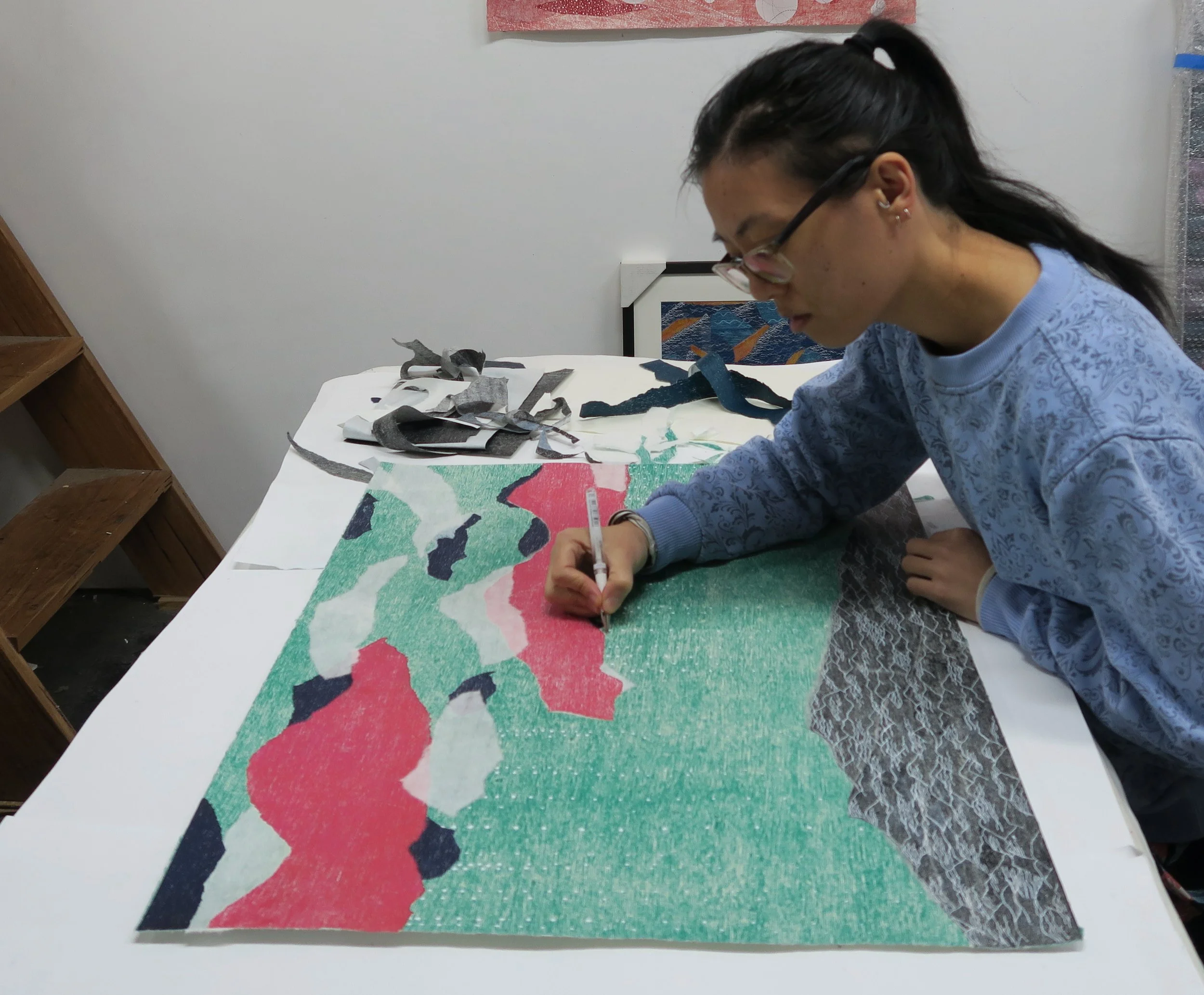 Haze in progress.jpeg