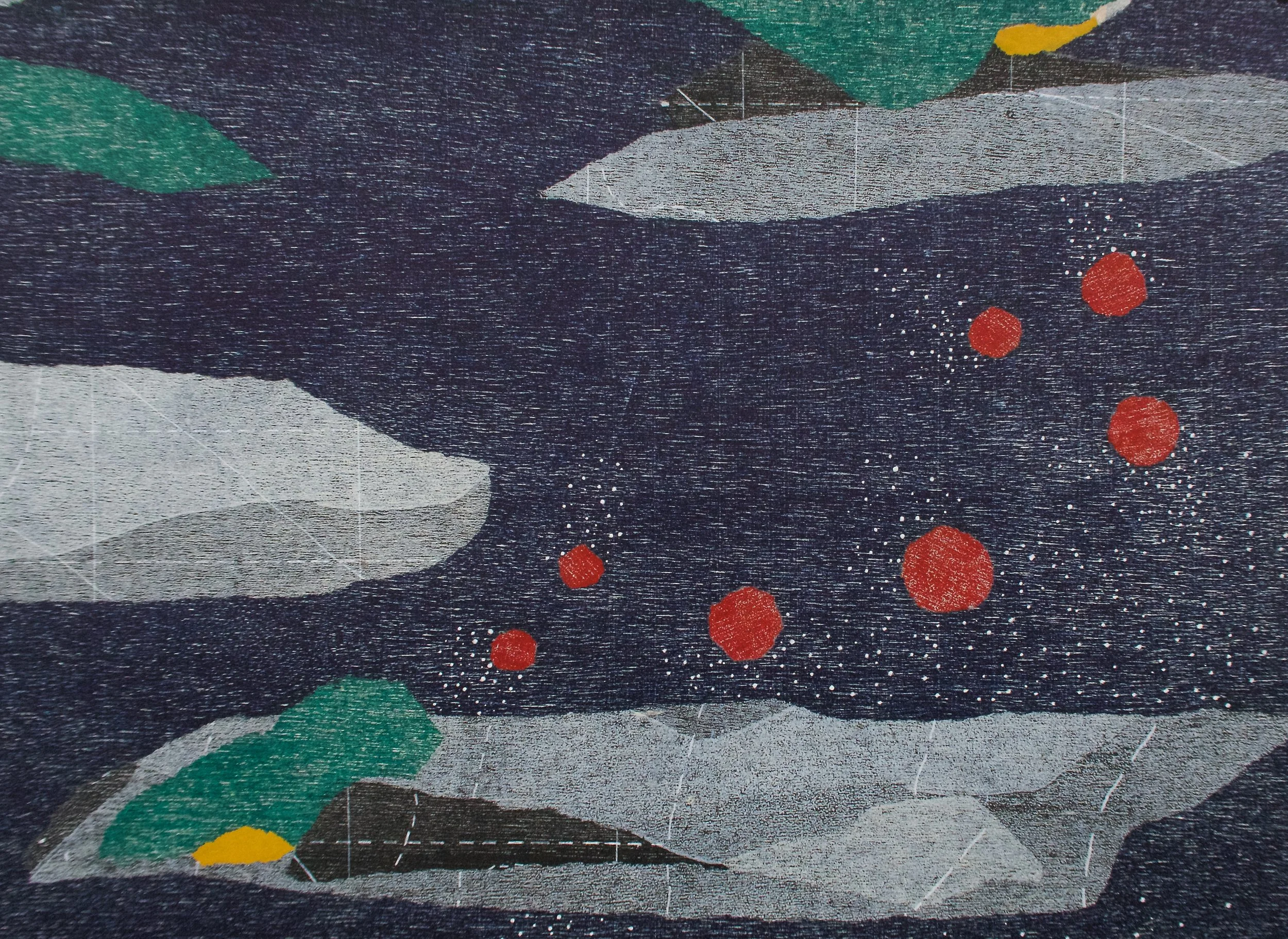 stars collide detail 1.jpeg