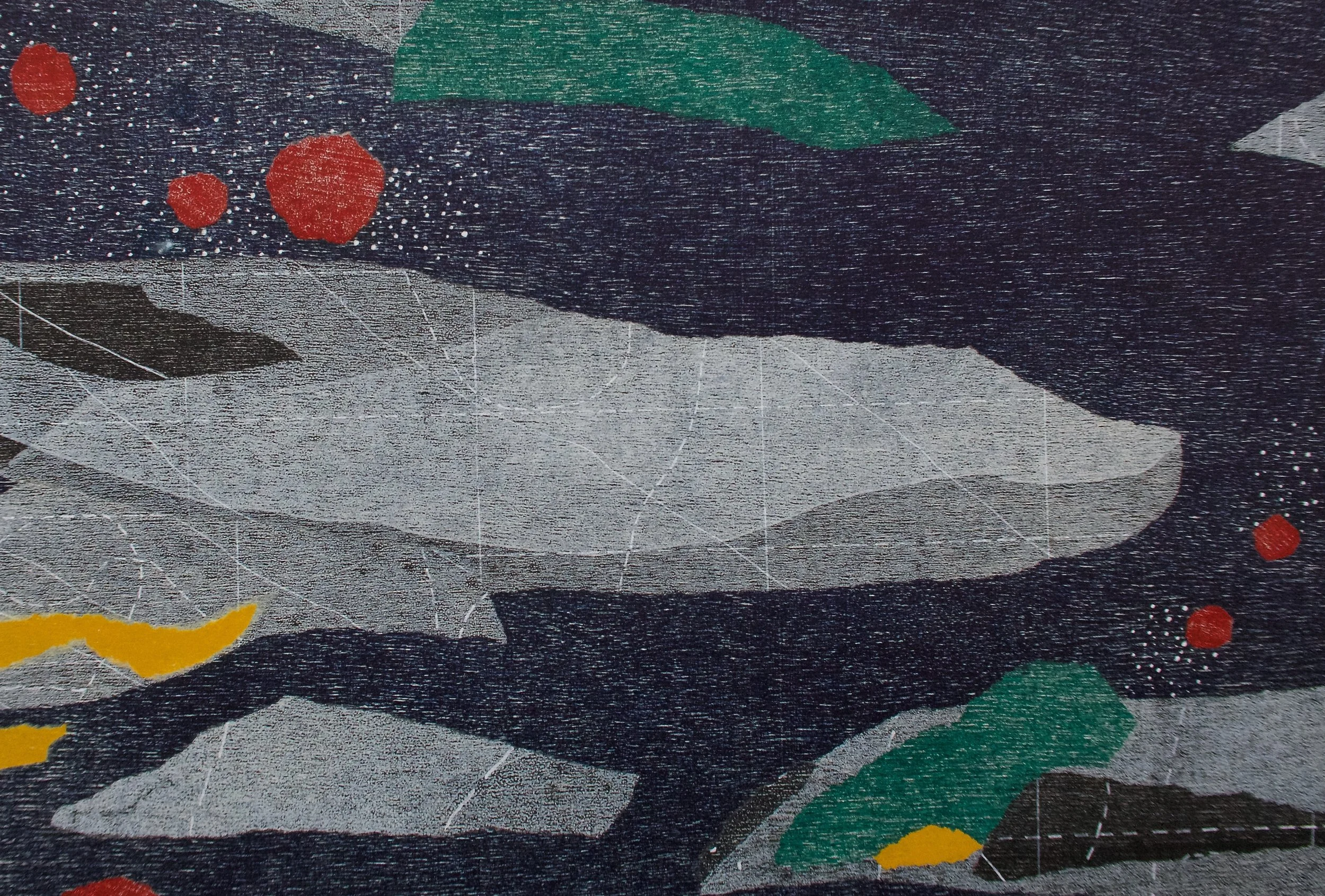 Stars collide detail 2.jpeg