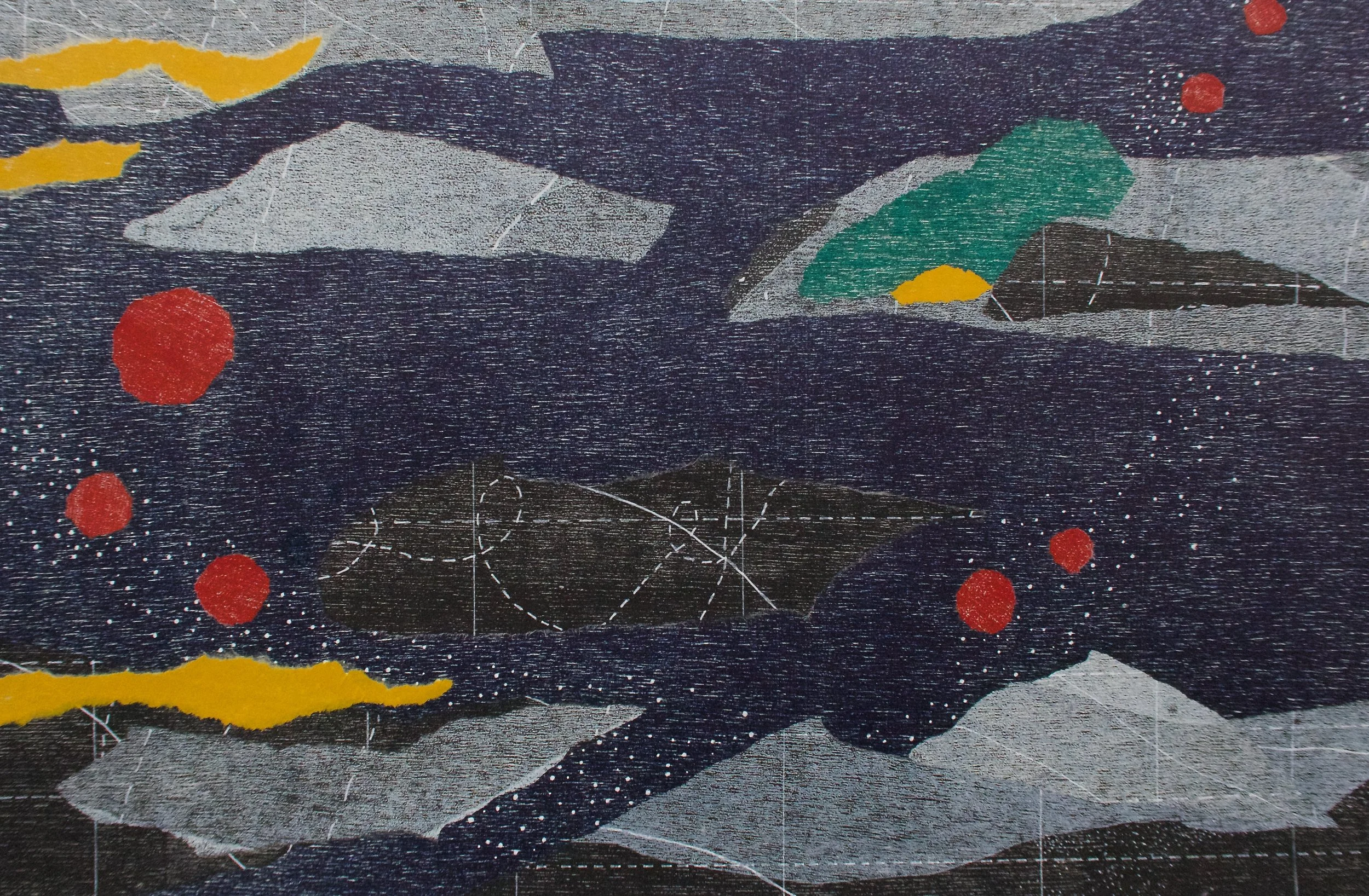 Stars collide detail 3.jpeg