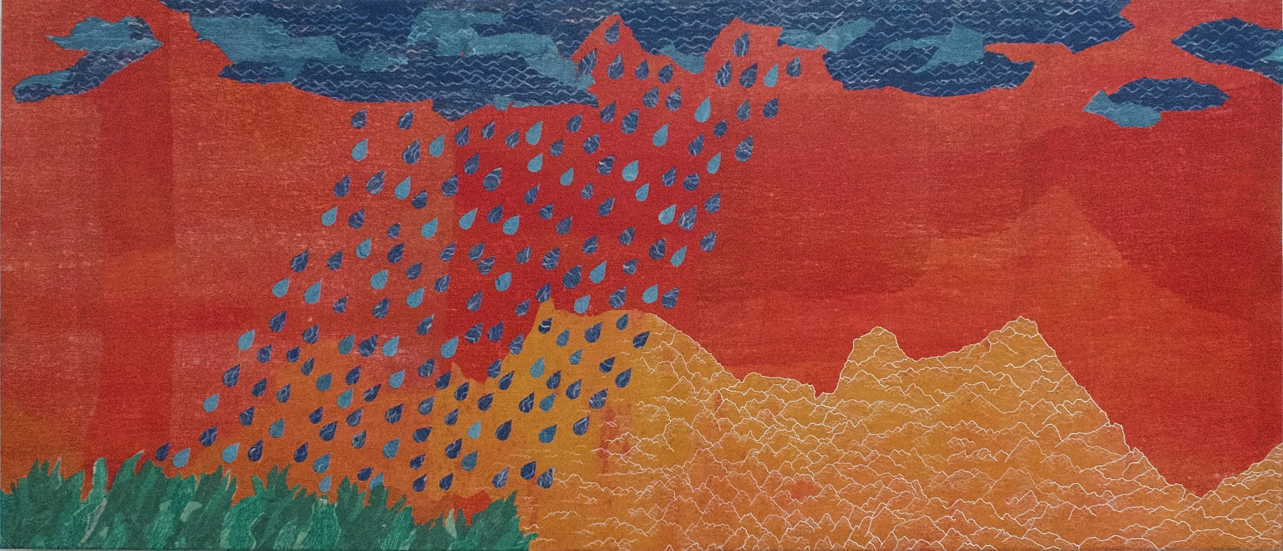 When the rains come II.jpeg