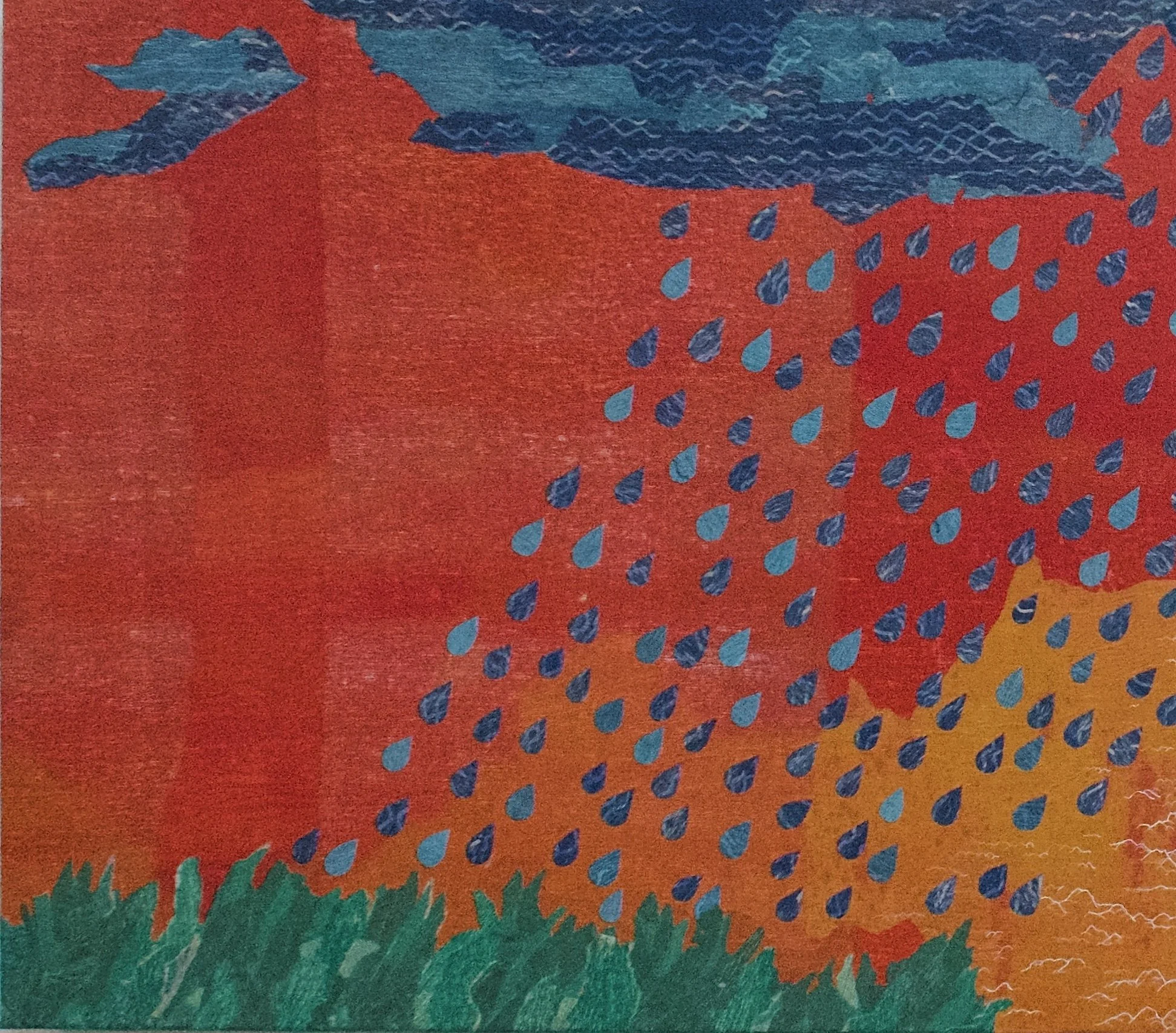 When the rains come II detail.jpeg