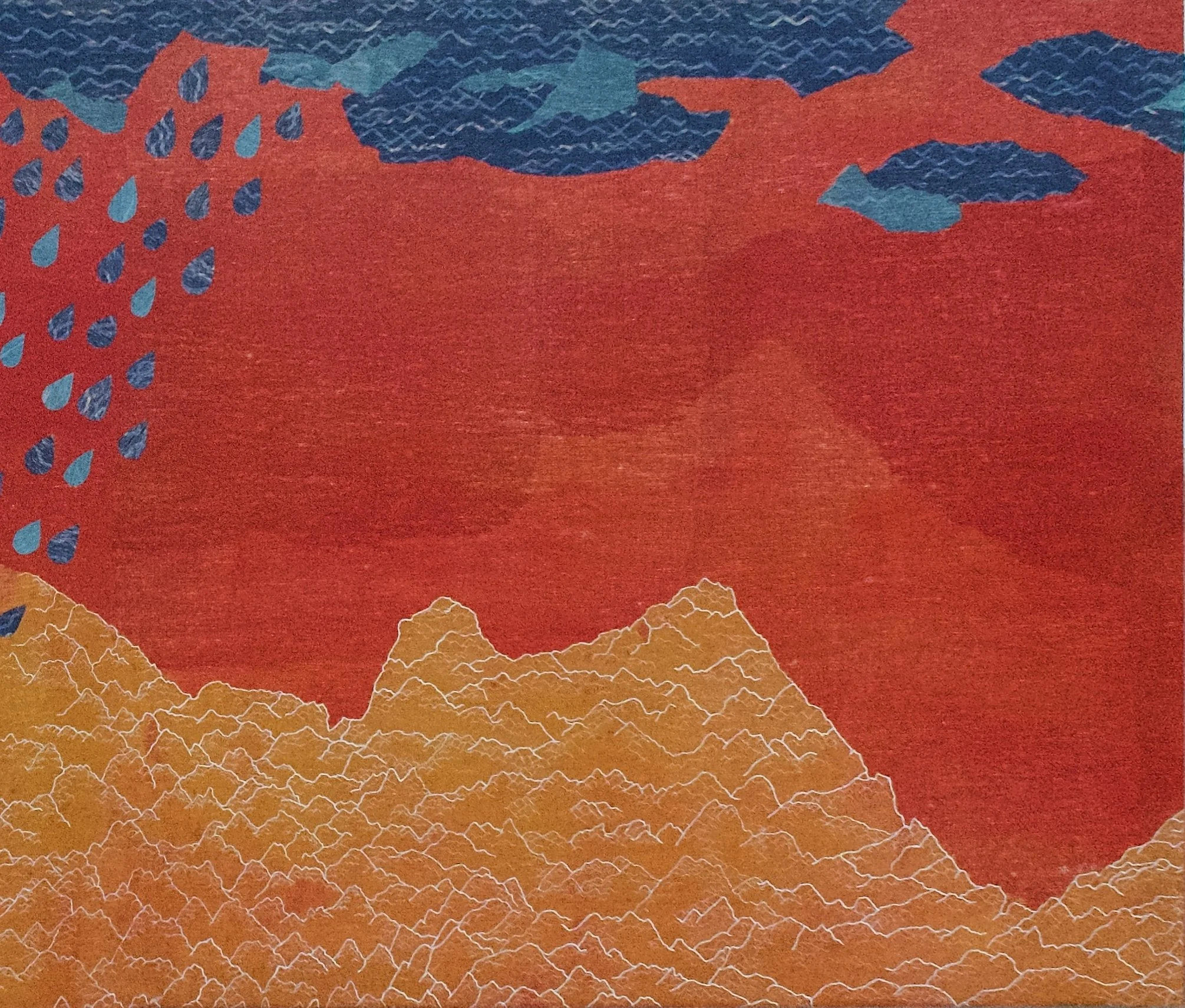 When the rains come II detail 2.jpeg